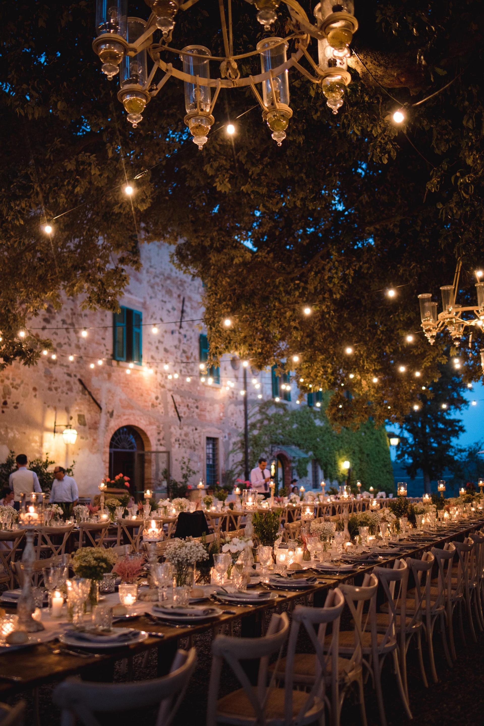 Elena&Giovanni MCE Stories Destination Wedding Photographer fotografo matrimonio toscana Tuscany