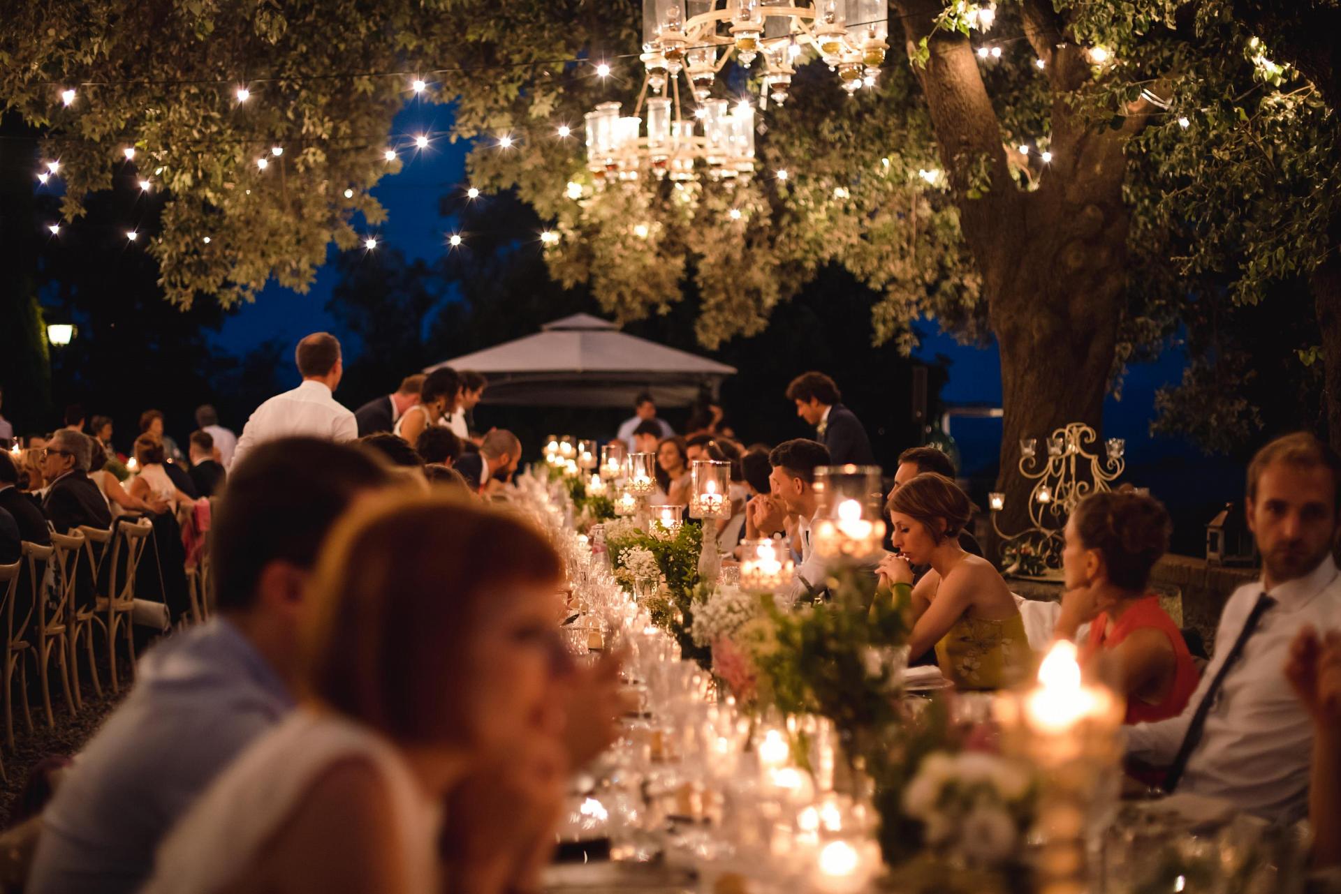 Elena&Giovanni MCE Stories Destination Wedding Photographer fotografo matrimonio toscana Tuscany