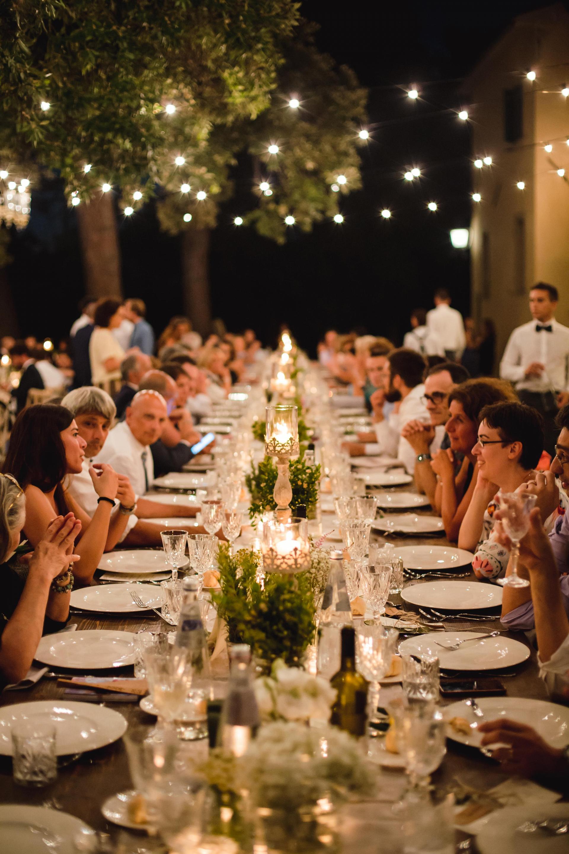 Elena&Giovanni MCE Stories Destination Wedding Photographer fotografo matrimonio toscana Tuscany