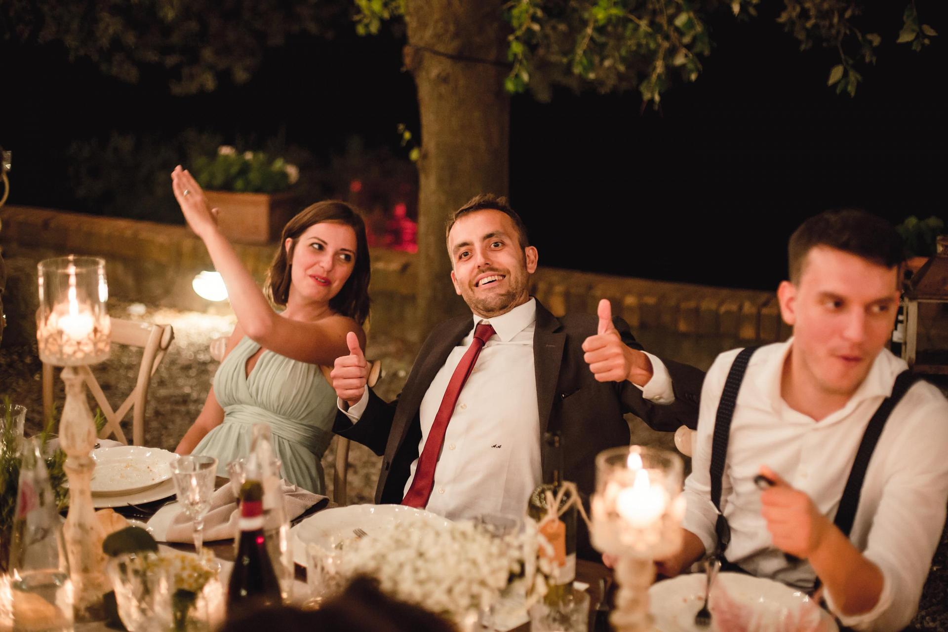 Elena&Giovanni MCE Stories Destination Wedding Photographer fotografo matrimonio toscana Tuscany