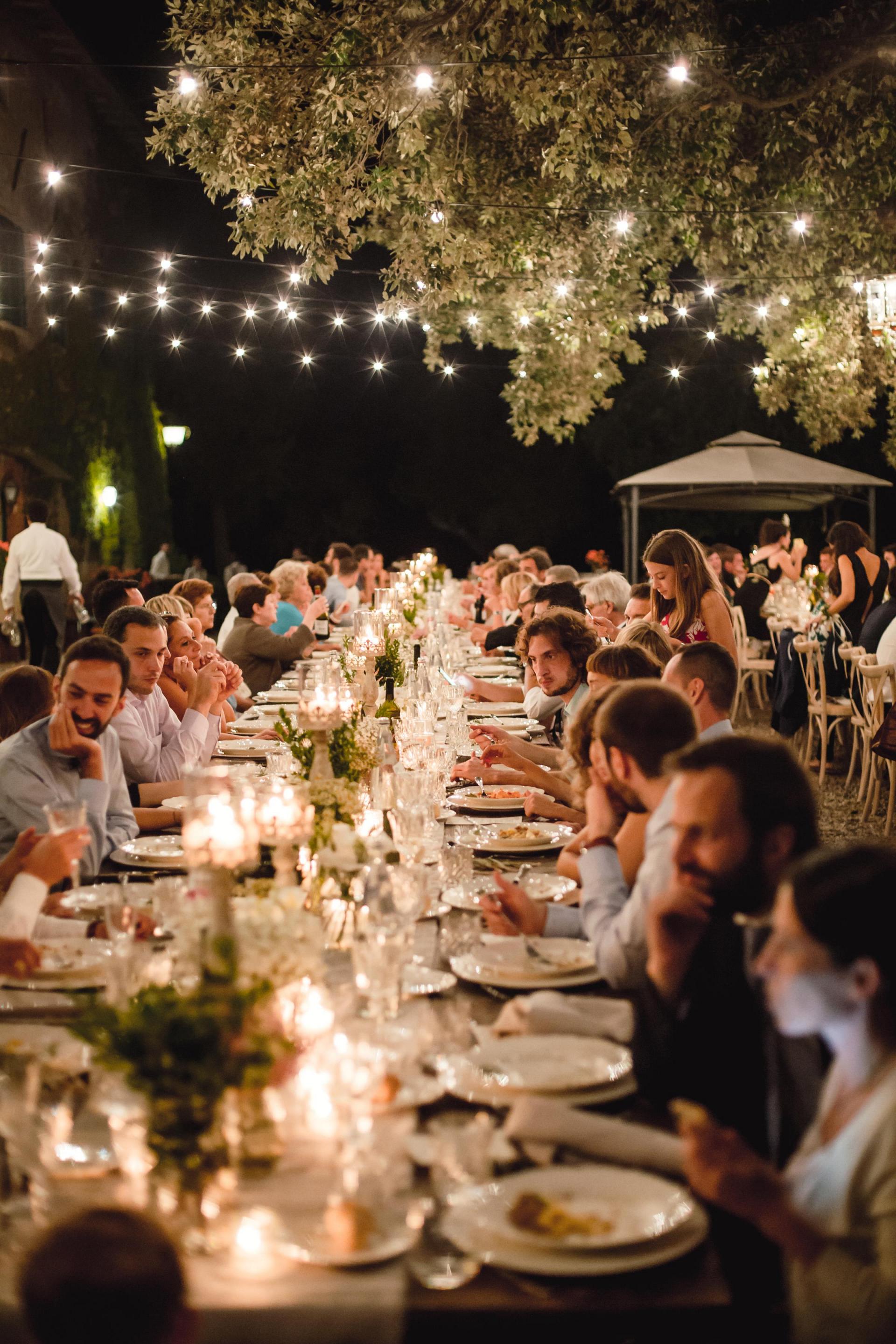 Elena&Giovanni MCE Stories Destination Wedding Photographer fotografo matrimonio toscana Tuscany