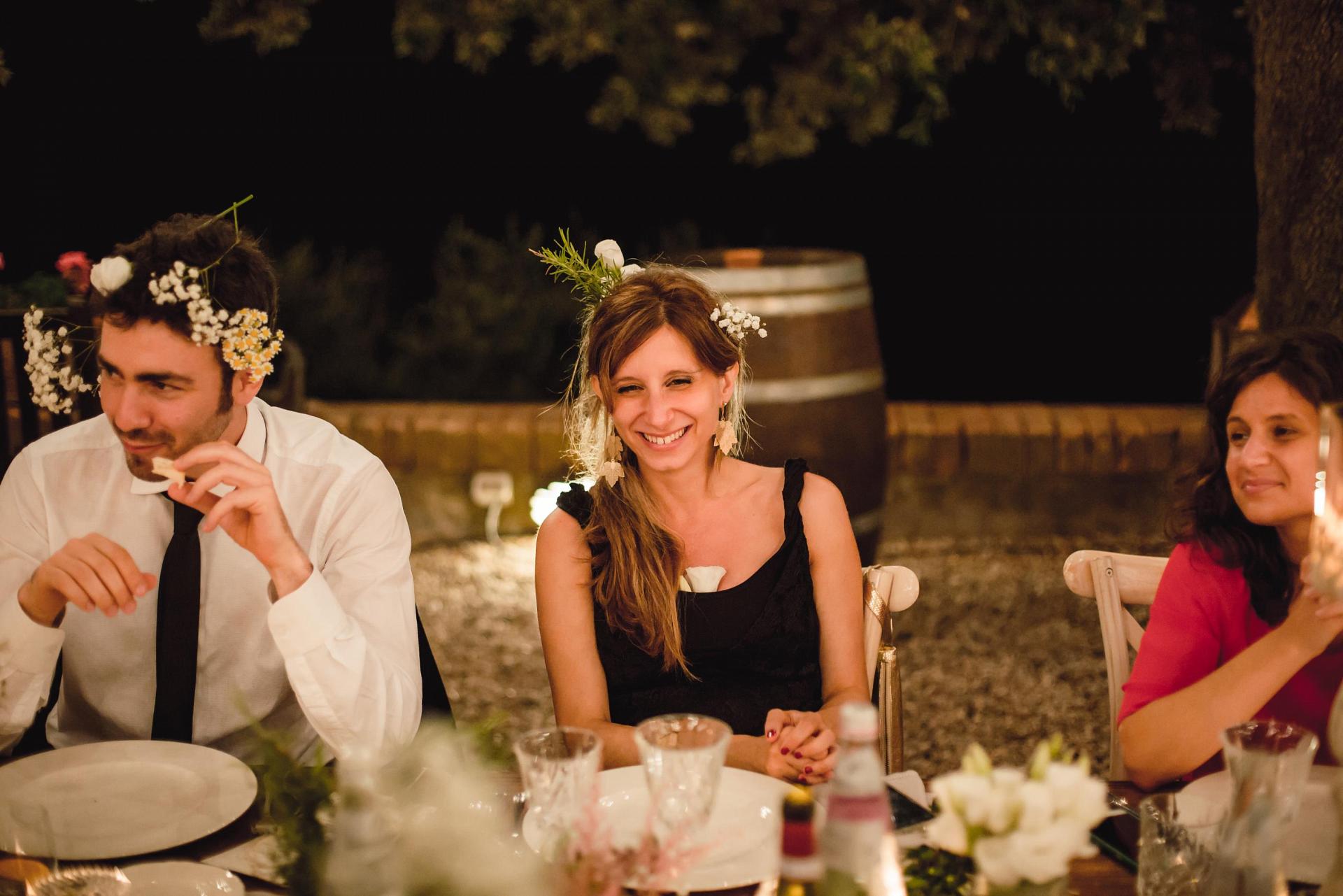 Elena&Giovanni MCE Stories Destination Wedding Photographer fotografo matrimonio toscana Tuscany