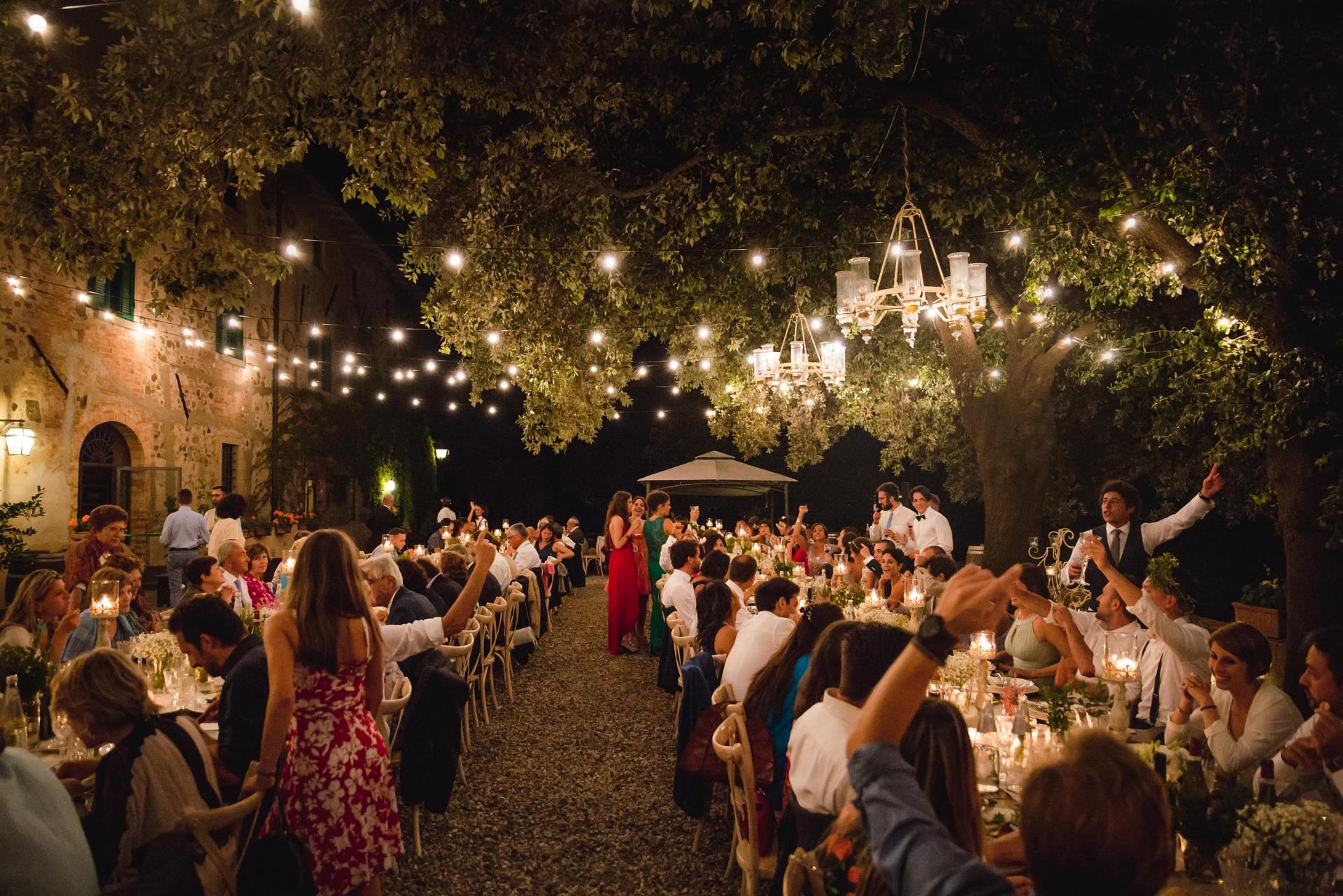 Elena&Giovanni MCE Stories Destination Wedding Photographer fotografo matrimonio toscana Tuscany