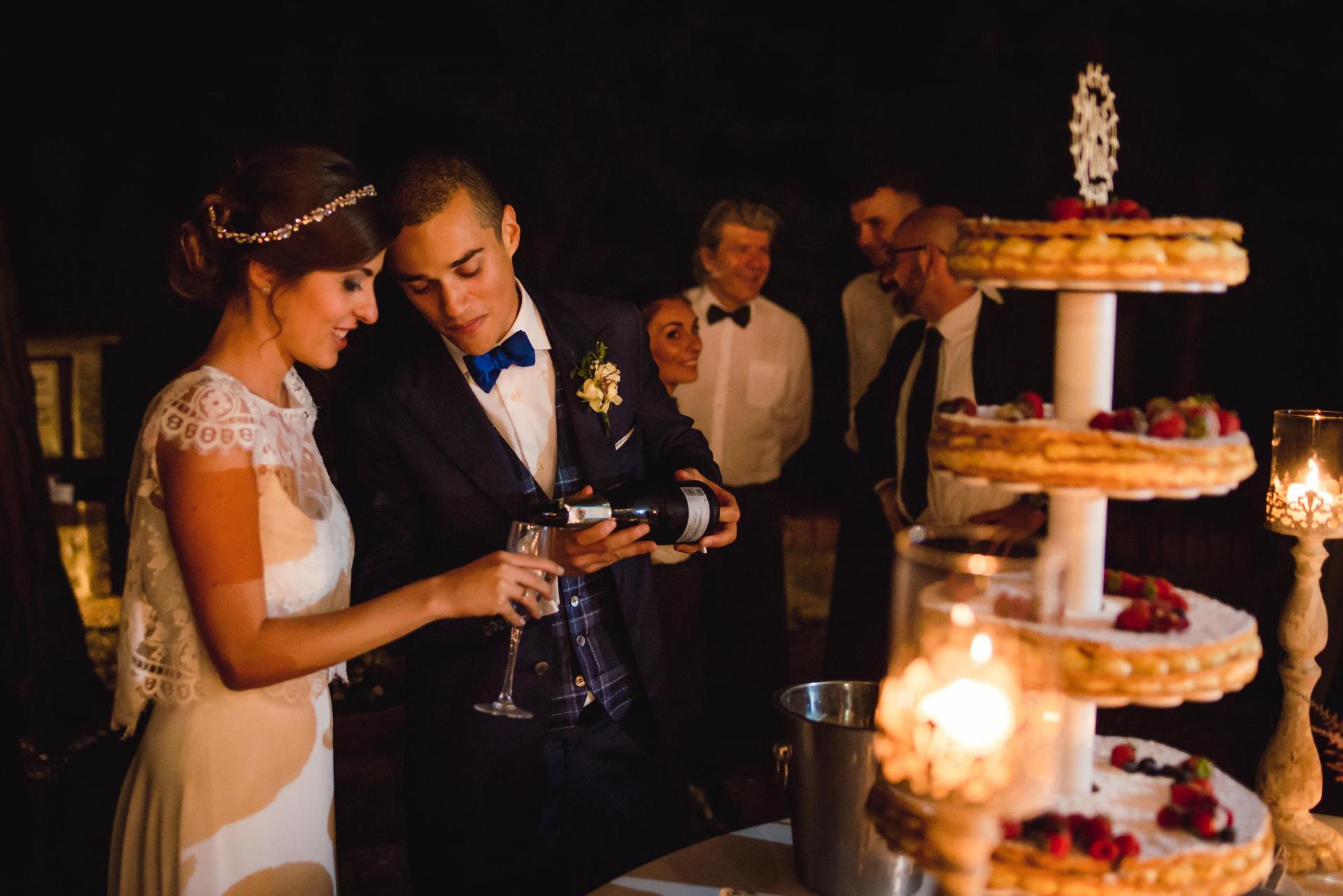 Elena&Giovanni MCE Stories Destination Wedding Photographer fotografo matrimonio toscana Tuscany