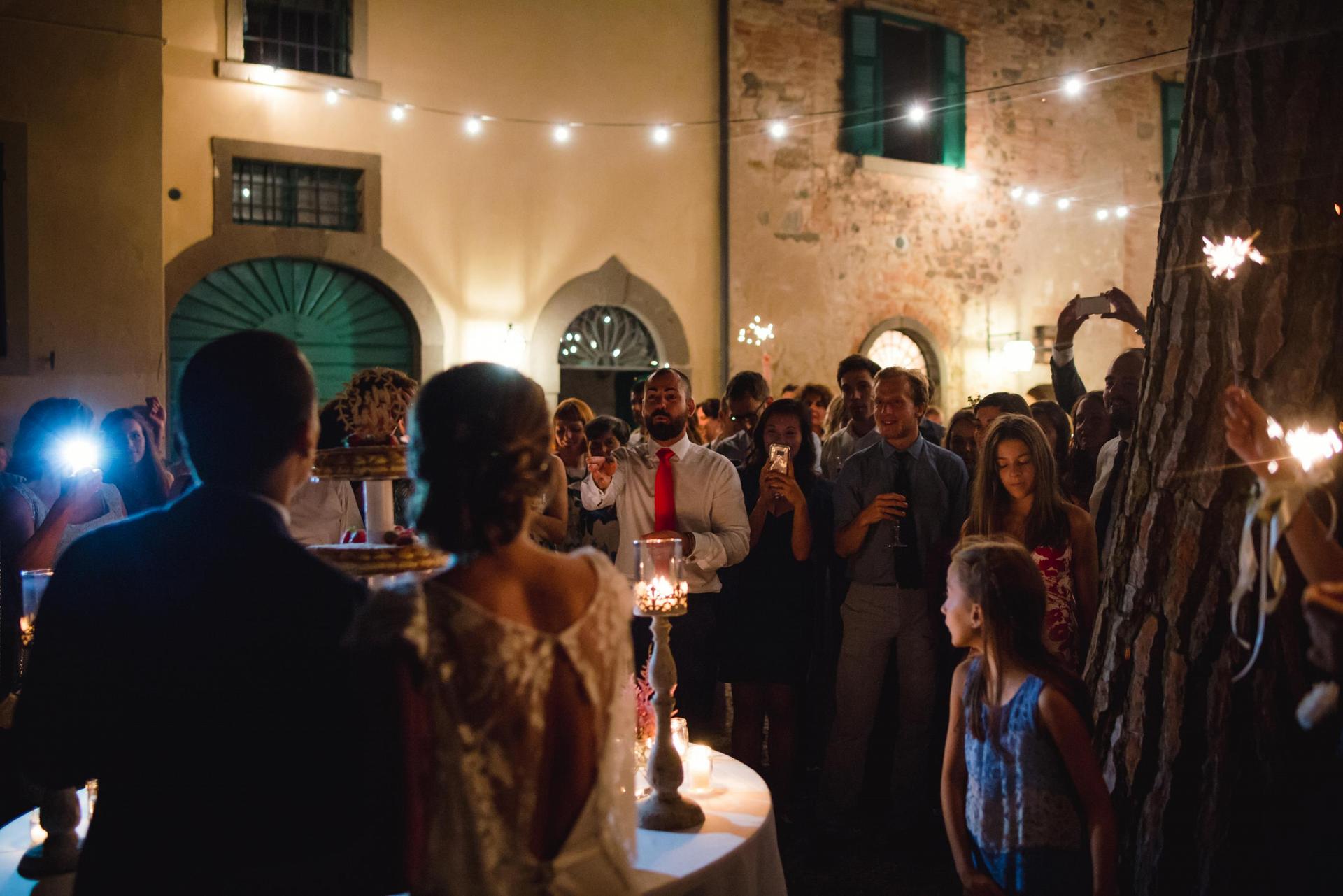 Elena&Giovanni MCE Stories Destination Wedding Photographer fotografo matrimonio toscana Tuscany