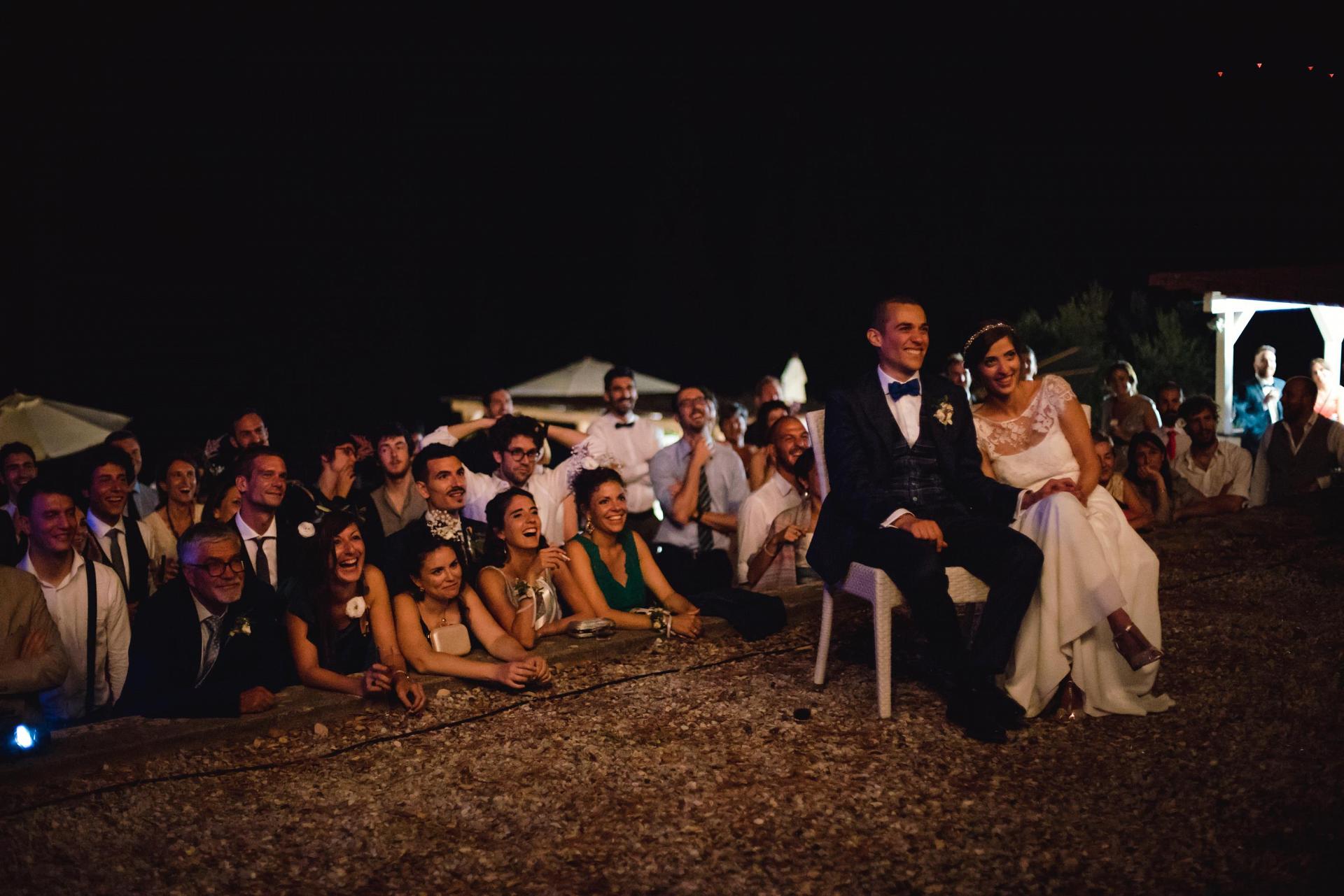 Elena&Giovanni MCE Stories Destination Wedding Photographer fotografo matrimonio toscana Tuscany