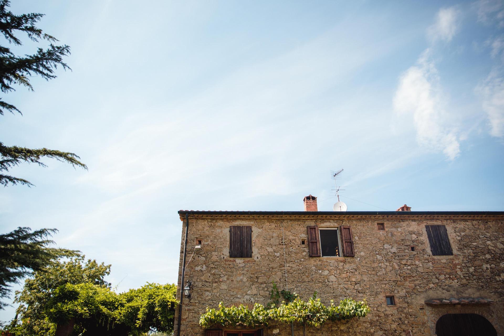 Elena&Giovanni MCE Stories Destination Wedding Photographer fotografo matrimonio toscana Tuscany