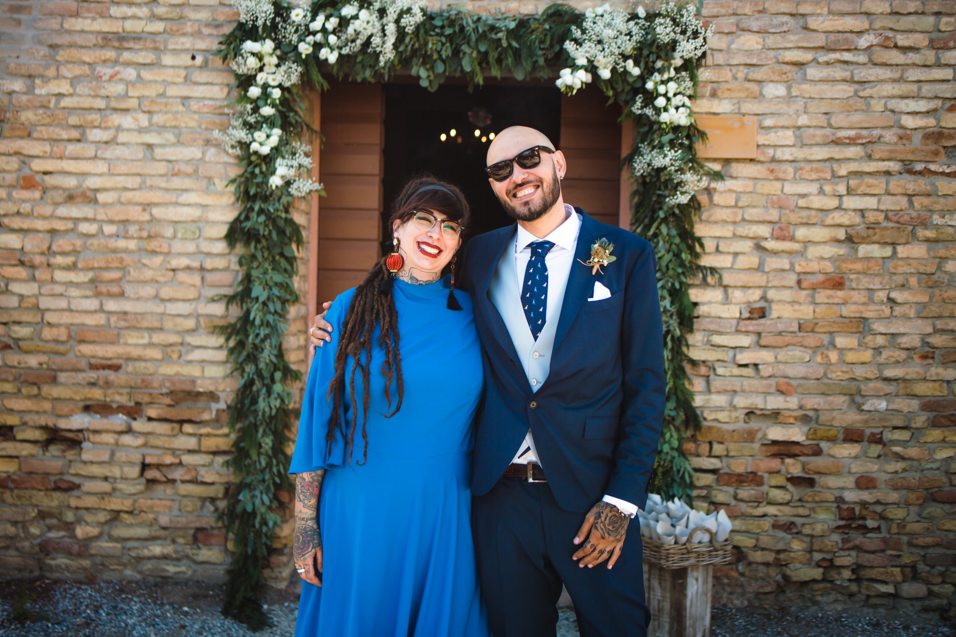 Augusta&Filo fotografo matrimonio destination wedding photographer videographer luxury reportage italia italy como lake amalfi coast apulia rome roma sicily masseria potenti tuscany