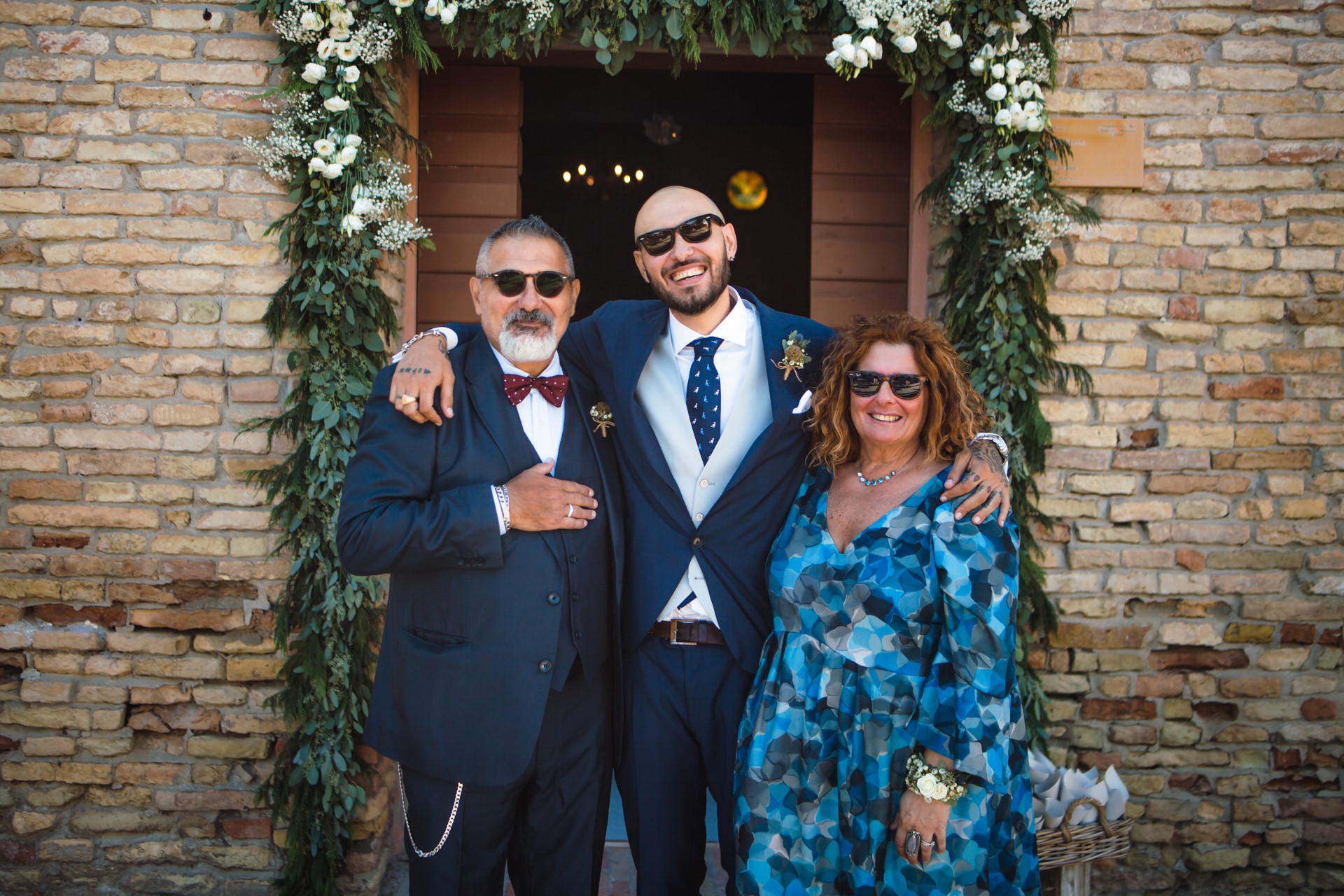 Augusta&Filo fotografo matrimonio destination wedding photographer videographer luxury reportage italia italy como lake amalfi coast apulia rome roma sicily masseria potenti tuscany