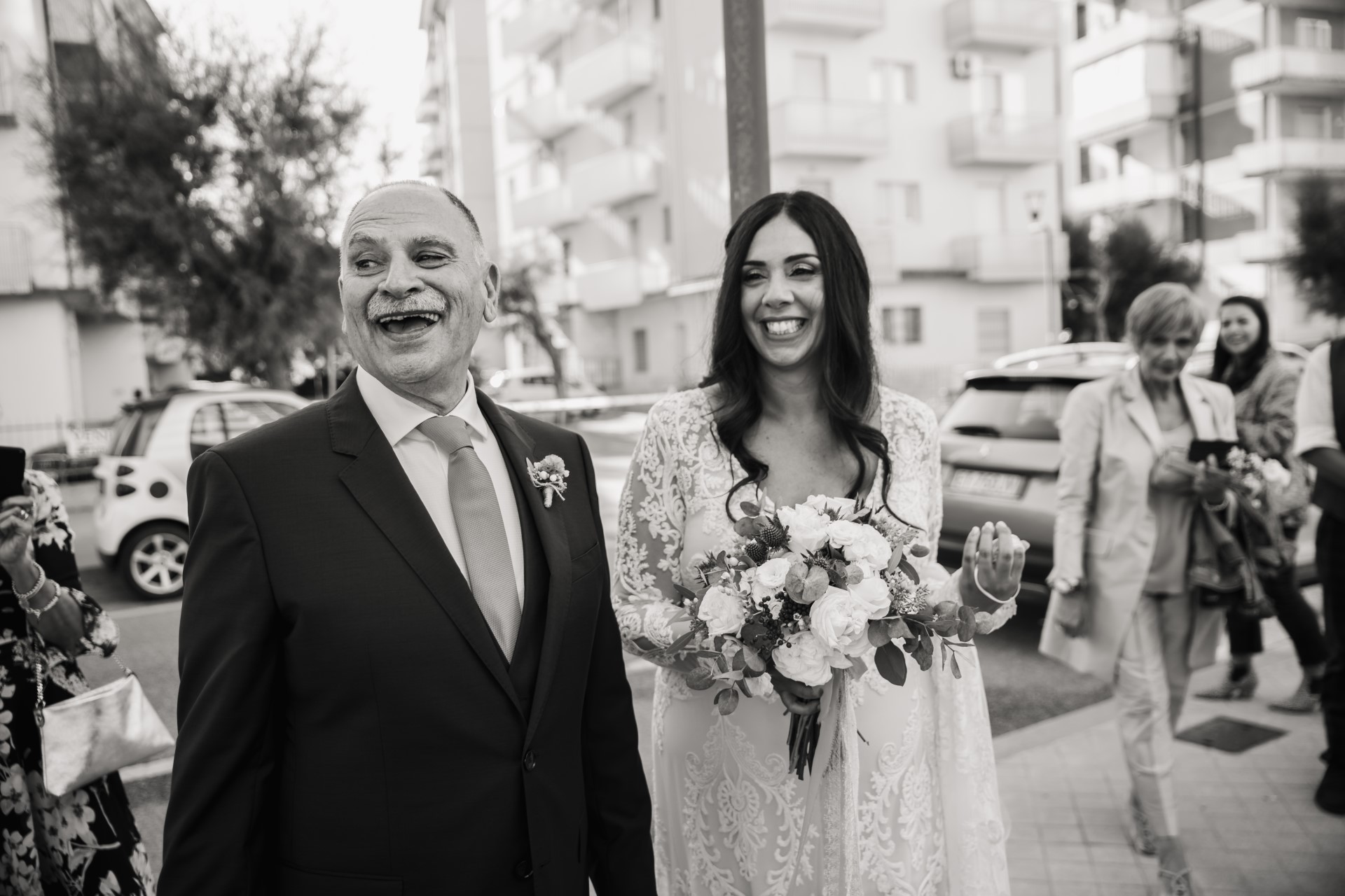 Augusta&Filo fotografo matrimonio destination wedding photographer videographer luxury reportage italia italy como lake amalfi coast apulia rome roma sicily masseria potenti tuscany