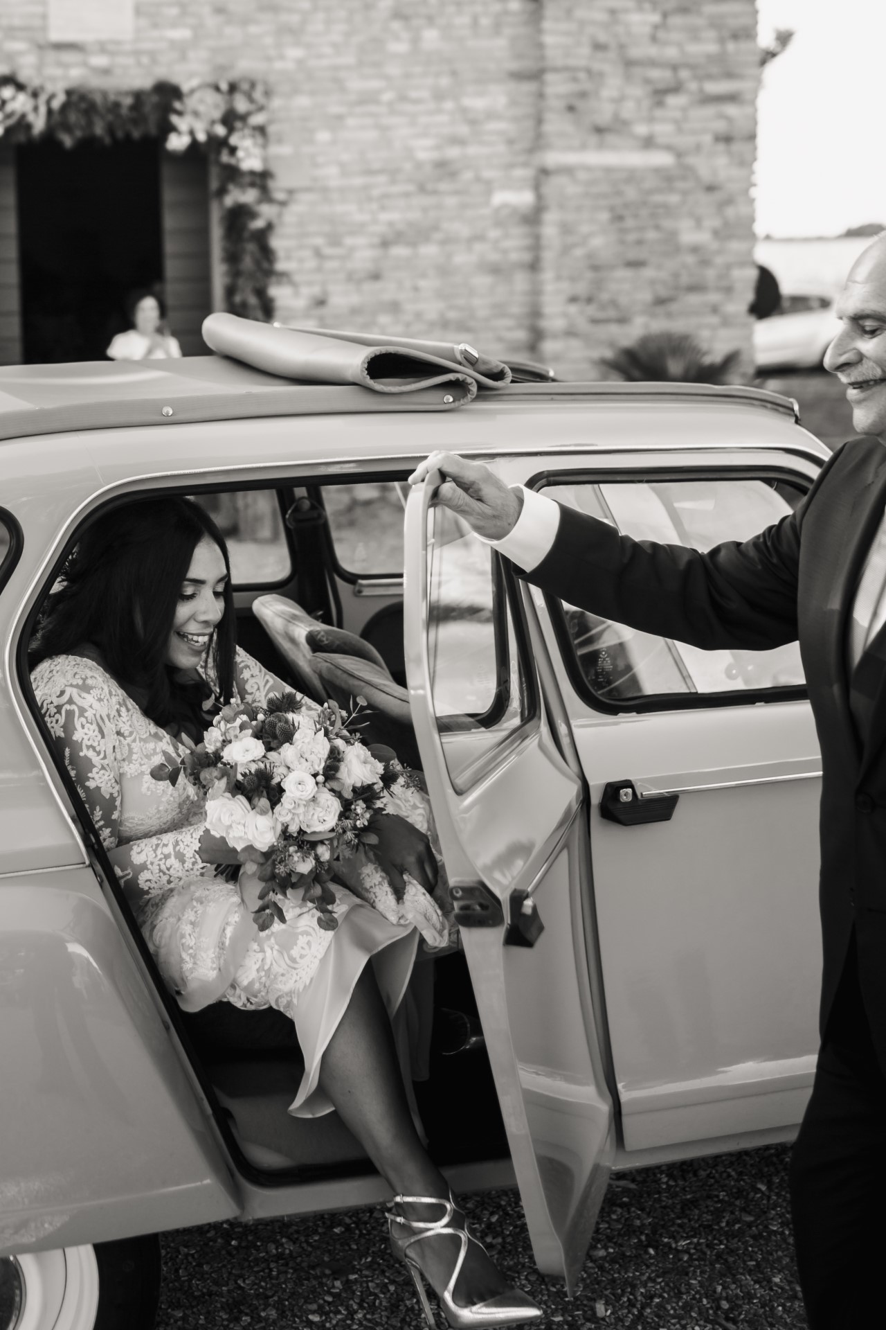 Augusta&Filo fotografo matrimonio destination wedding photographer videographer luxury reportage italia italy como lake amalfi coast apulia rome roma sicily masseria potenti tuscany