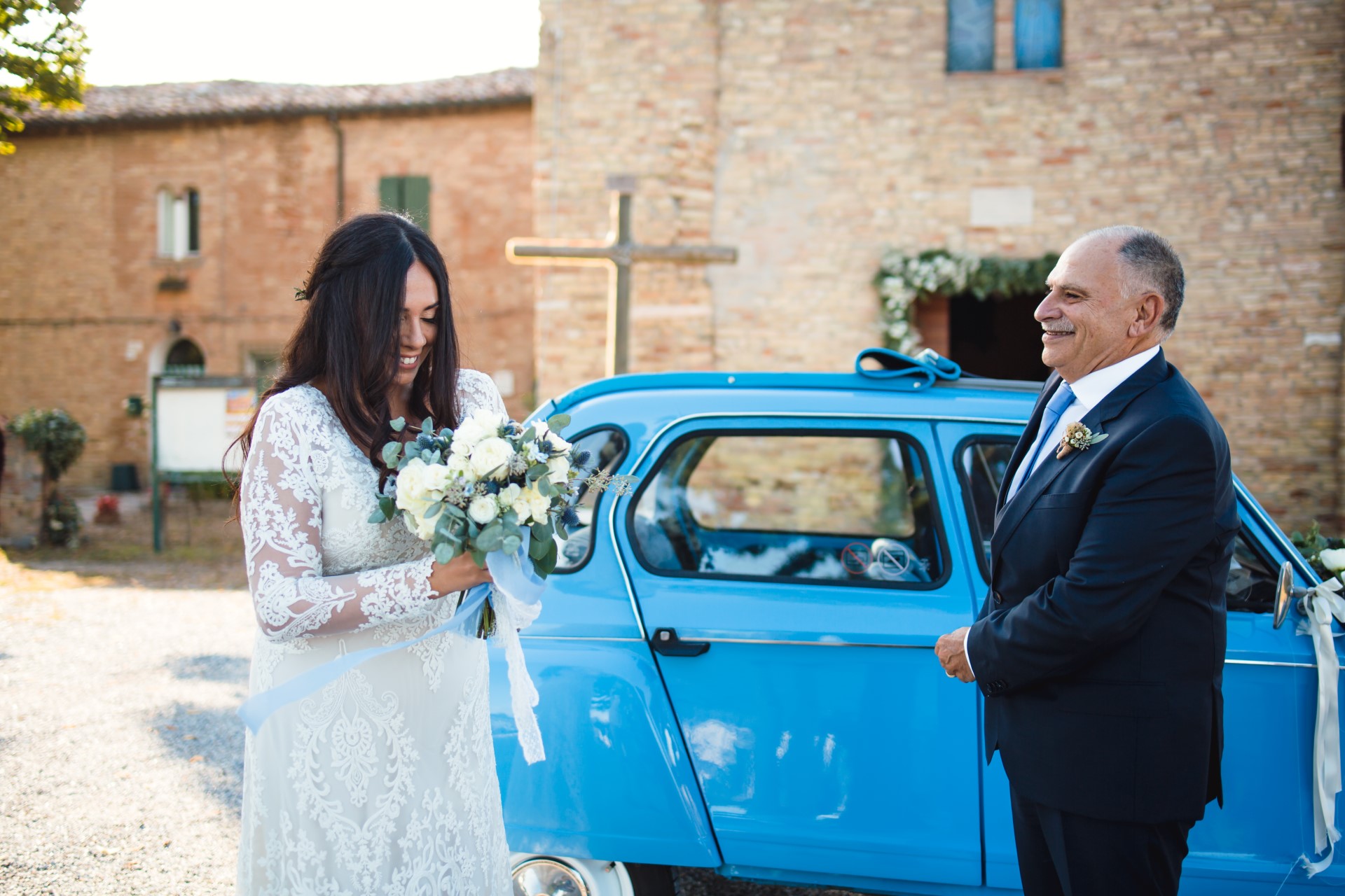 Augusta&Filo fotografo matrimonio destination wedding photographer videographer luxury reportage italia italy como lake amalfi coast apulia rome roma sicily masseria potenti tuscany