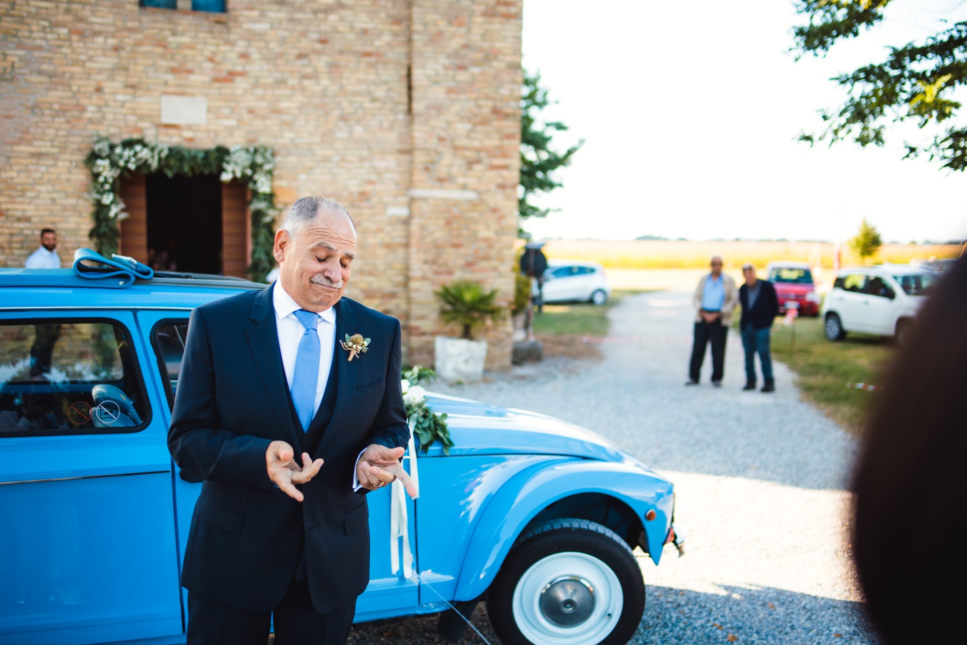 Augusta&Filo fotografo matrimonio destination wedding photographer videographer luxury reportage italia italy como lake amalfi coast apulia rome roma sicily masseria potenti tuscany