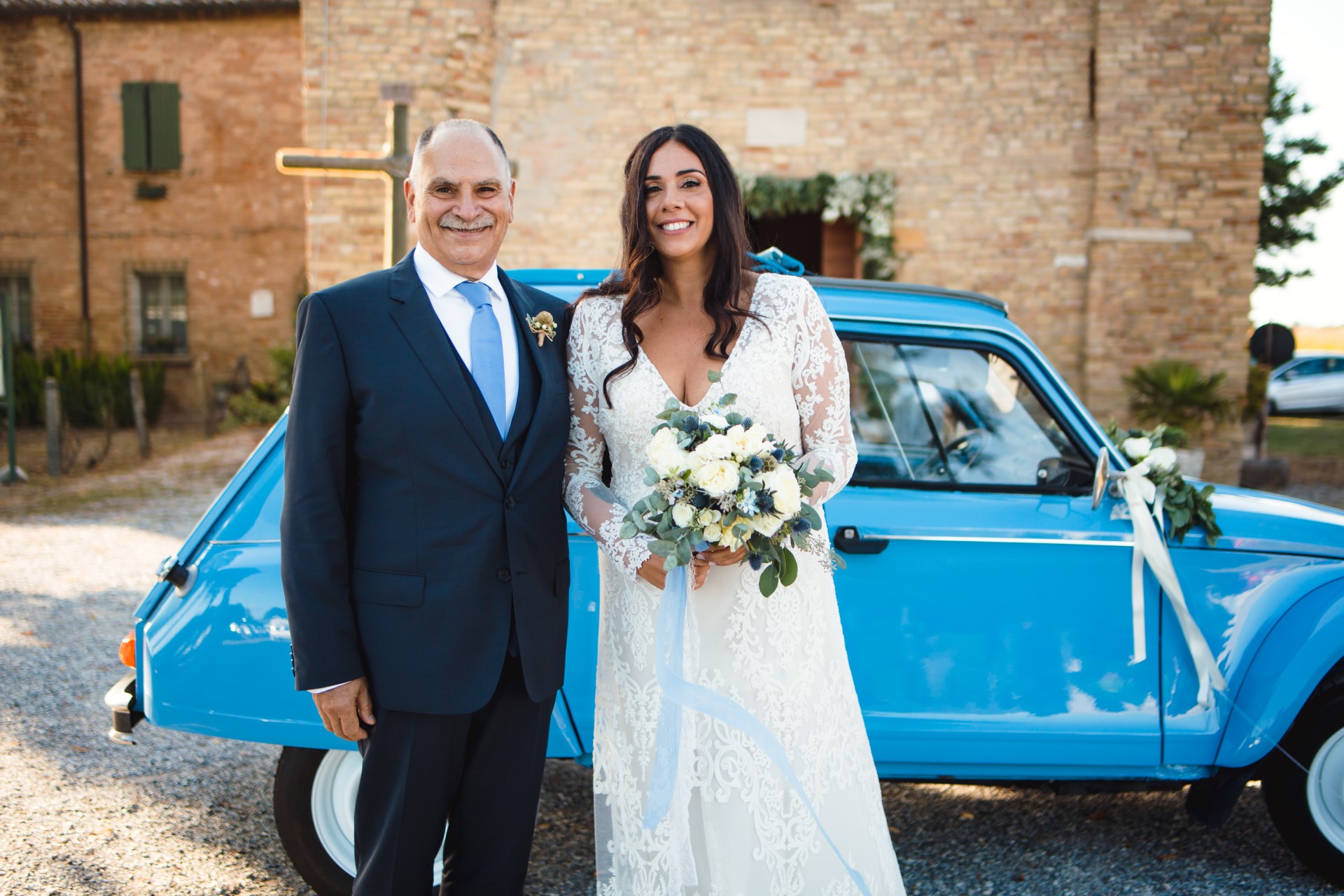 Augusta&Filo fotografo matrimonio destination wedding photographer videographer luxury reportage italia italy como lake amalfi coast apulia rome roma sicily masseria potenti tuscany