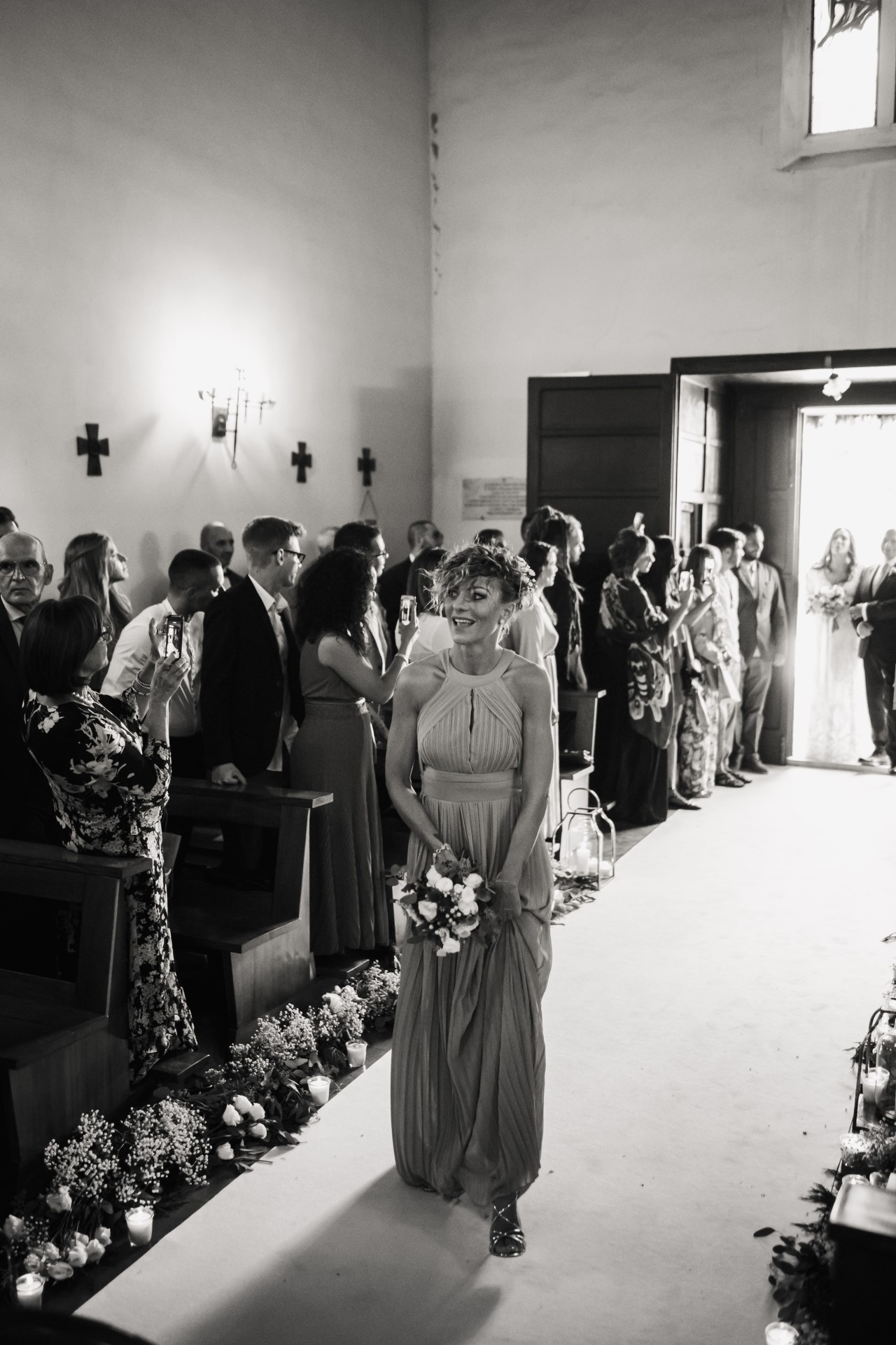 Augusta&Filo fotografo matrimonio destination wedding photographer videographer luxury reportage italia italy como lake amalfi coast apulia rome roma sicily masseria potenti tuscany