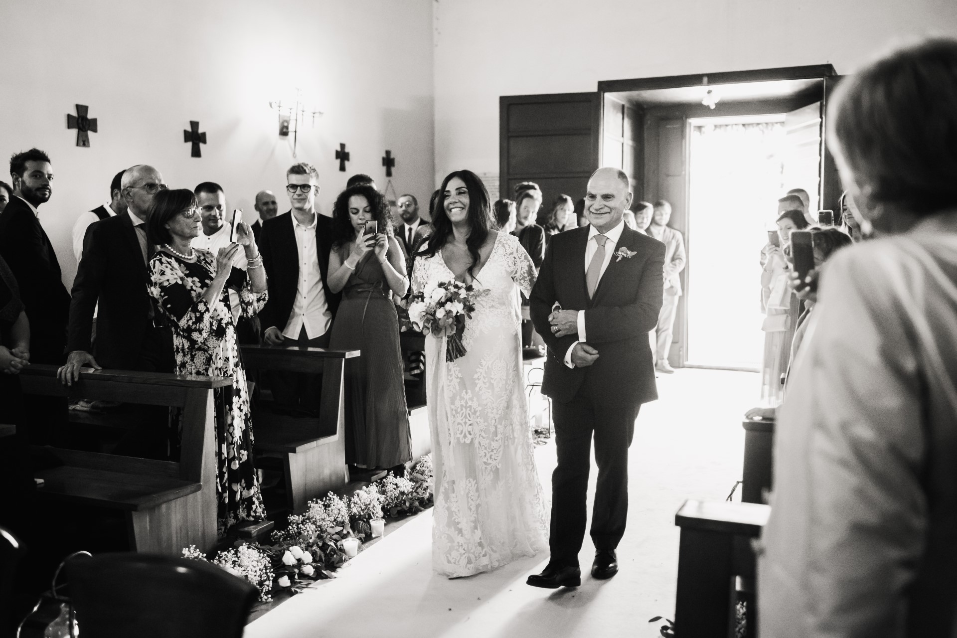 Augusta&Filo fotografo matrimonio destination wedding photographer videographer luxury reportage italia italy como lake amalfi coast apulia rome roma sicily masseria potenti tuscany