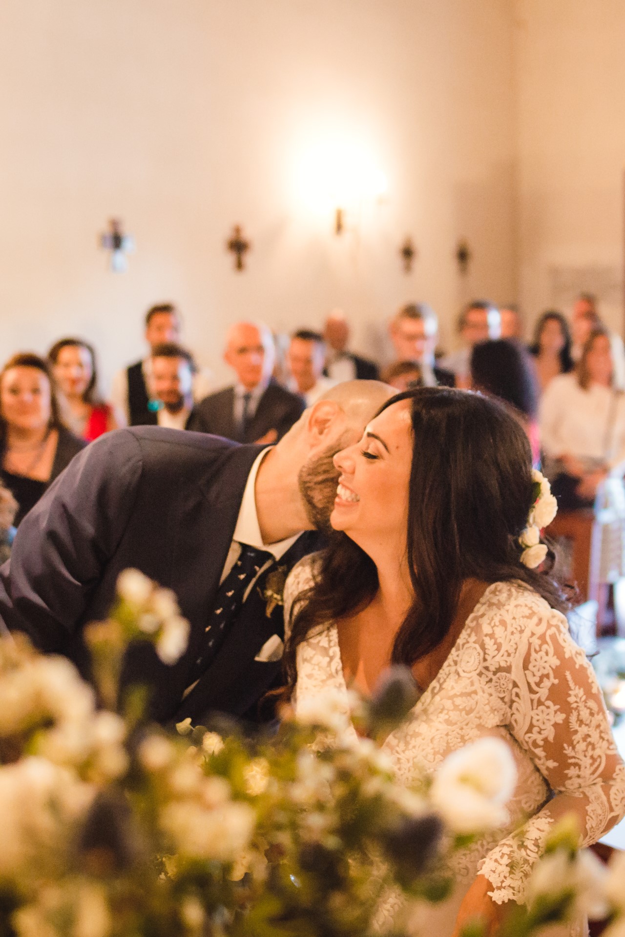 Augusta&Filo fotografo matrimonio destination wedding photographer videographer luxury reportage italia italy como lake amalfi coast apulia rome roma sicily masseria potenti tuscany