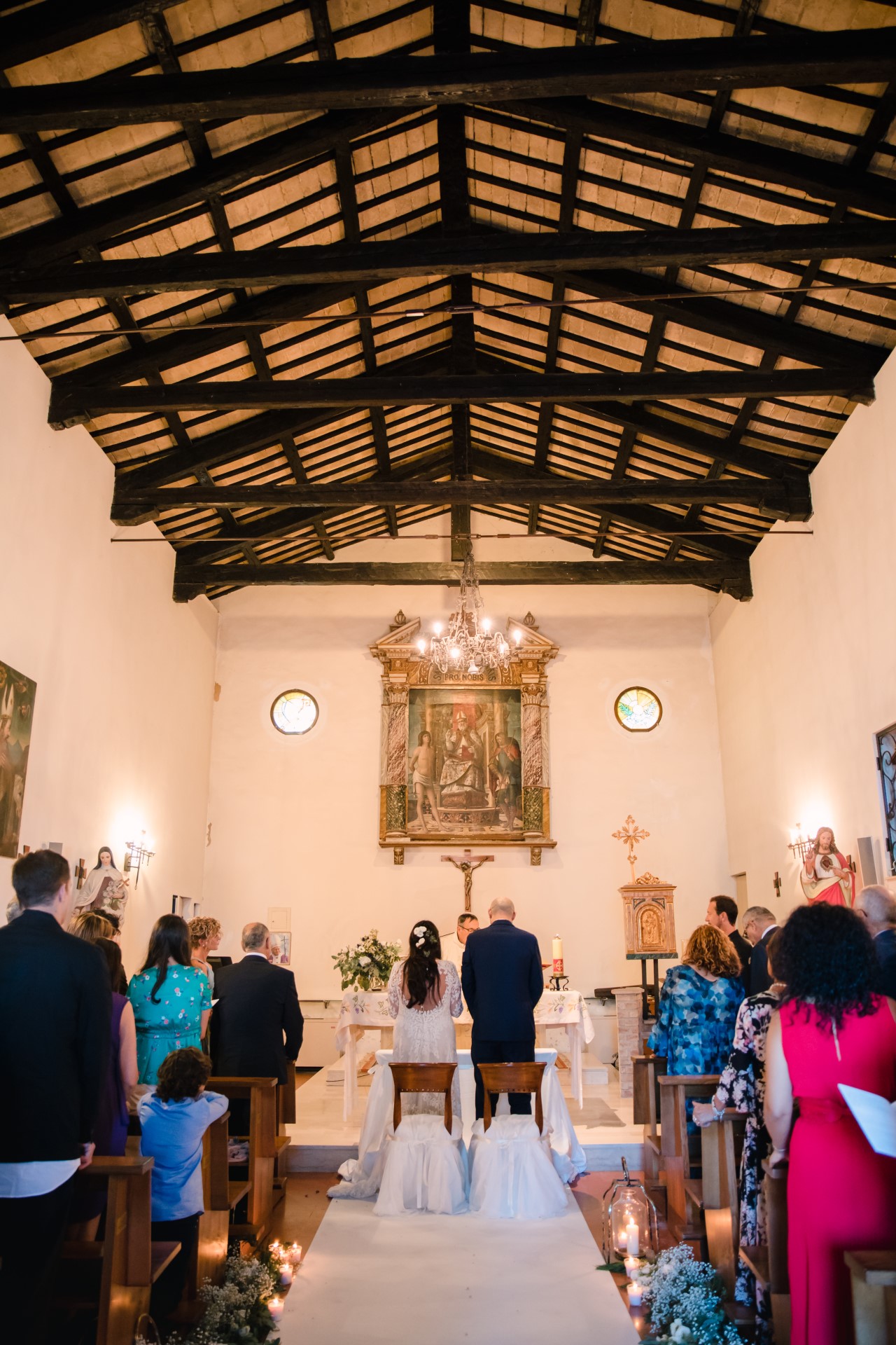 Augusta&Filo fotografo matrimonio destination wedding photographer videographer luxury reportage italia italy como lake amalfi coast apulia rome roma sicily masseria potenti tuscany