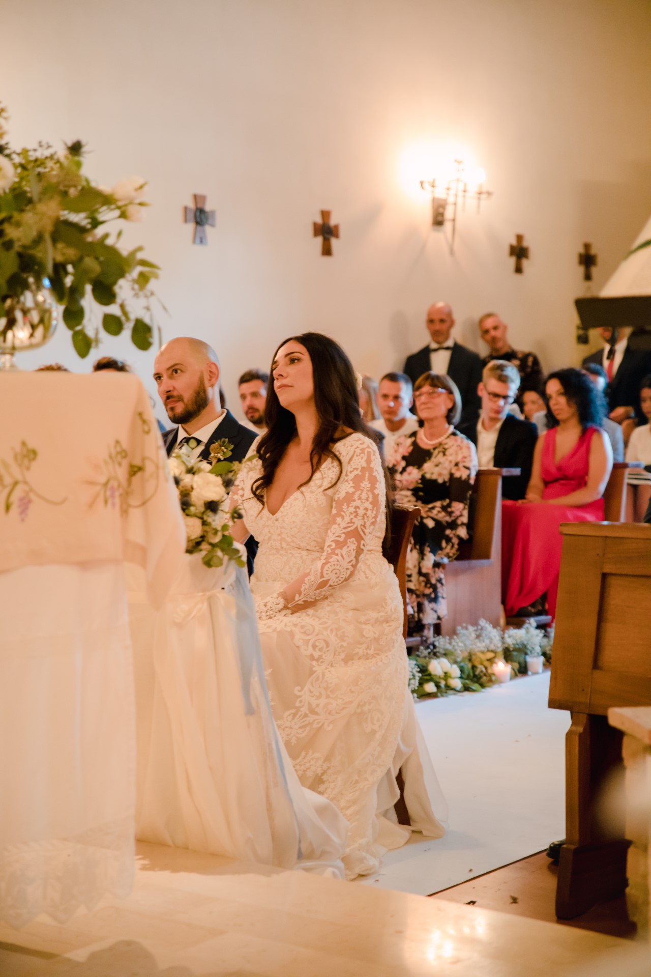 Augusta&Filo fotografo matrimonio destination wedding photographer videographer luxury reportage italia italy como lake amalfi coast apulia rome roma sicily masseria potenti tuscany