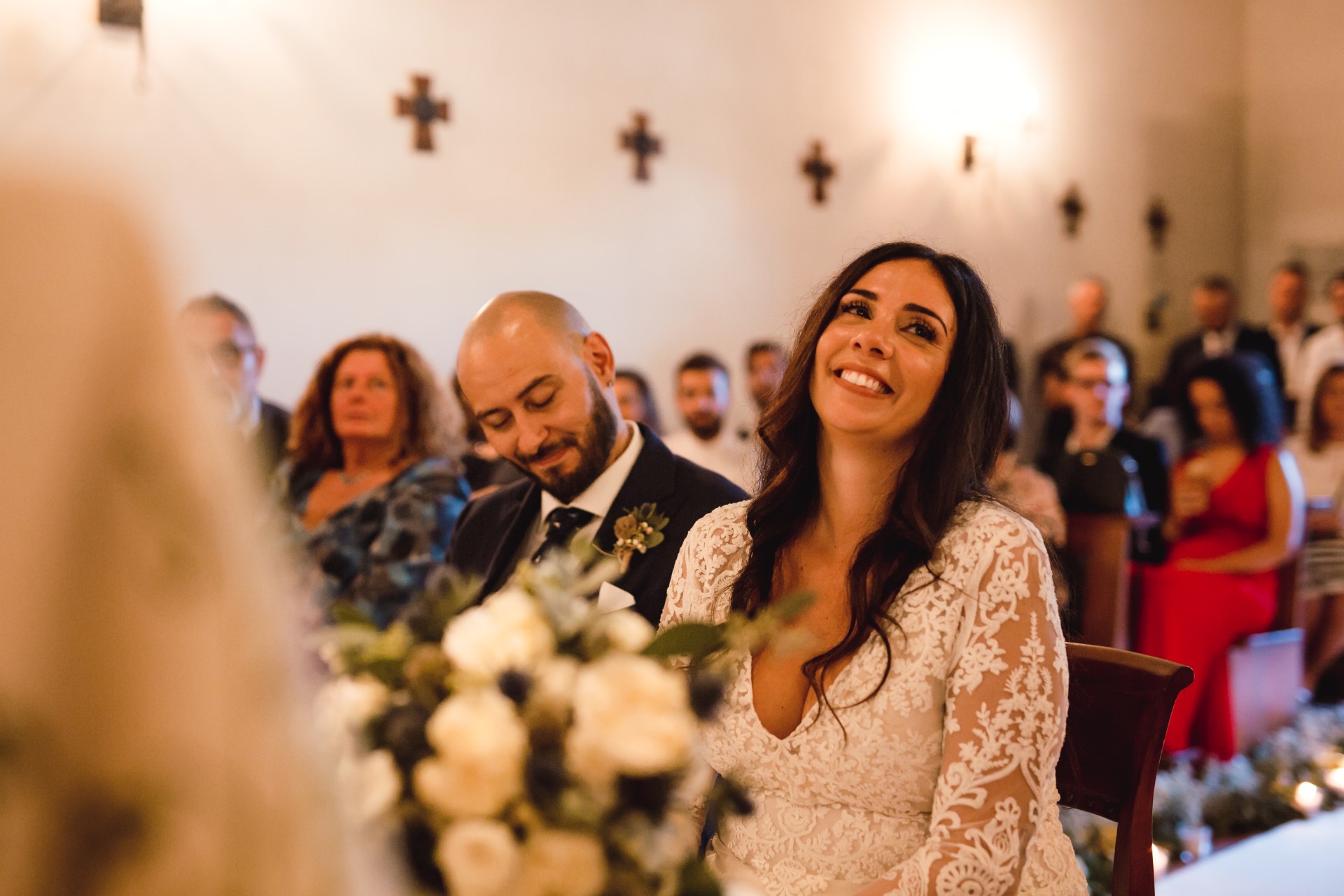 Augusta&Filo fotografo matrimonio destination wedding photographer videographer luxury reportage italia italy como lake amalfi coast apulia rome roma sicily masseria potenti tuscany