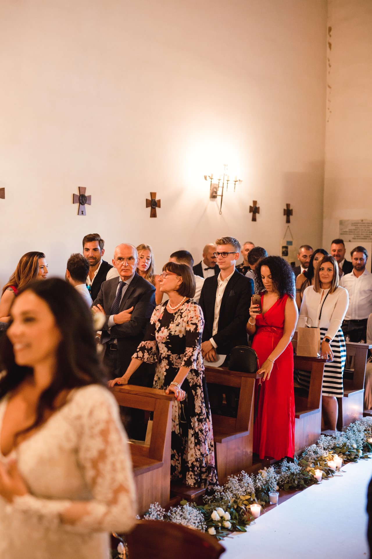 Augusta&Filo fotografo matrimonio destination wedding photographer videographer luxury reportage italia italy como lake amalfi coast apulia rome roma sicily masseria potenti tuscany