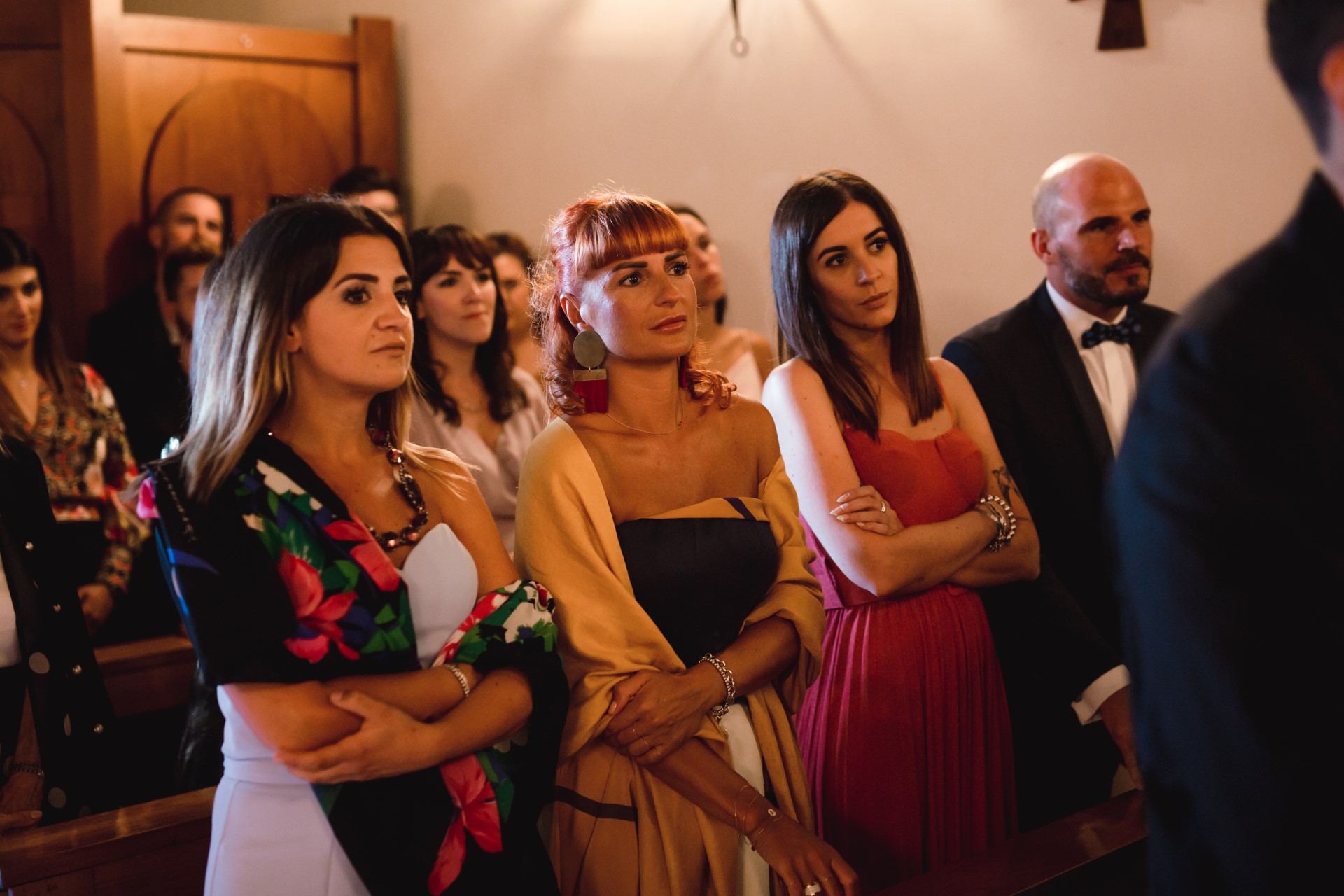 Augusta&Filo fotografo matrimonio destination wedding photographer videographer luxury reportage italia italy como lake amalfi coast apulia rome roma sicily masseria potenti tuscany