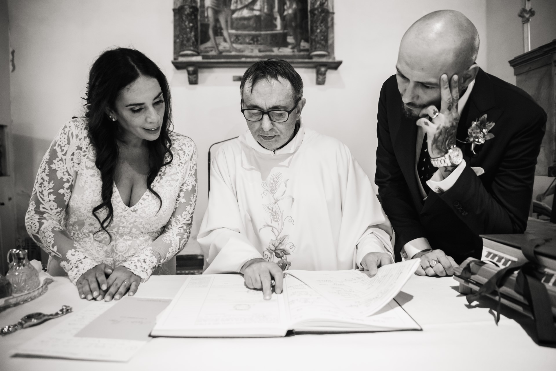 Augusta&Filo fotografo matrimonio destination wedding photographer videographer luxury reportage italia italy como lake amalfi coast apulia rome roma sicily masseria potenti tuscany