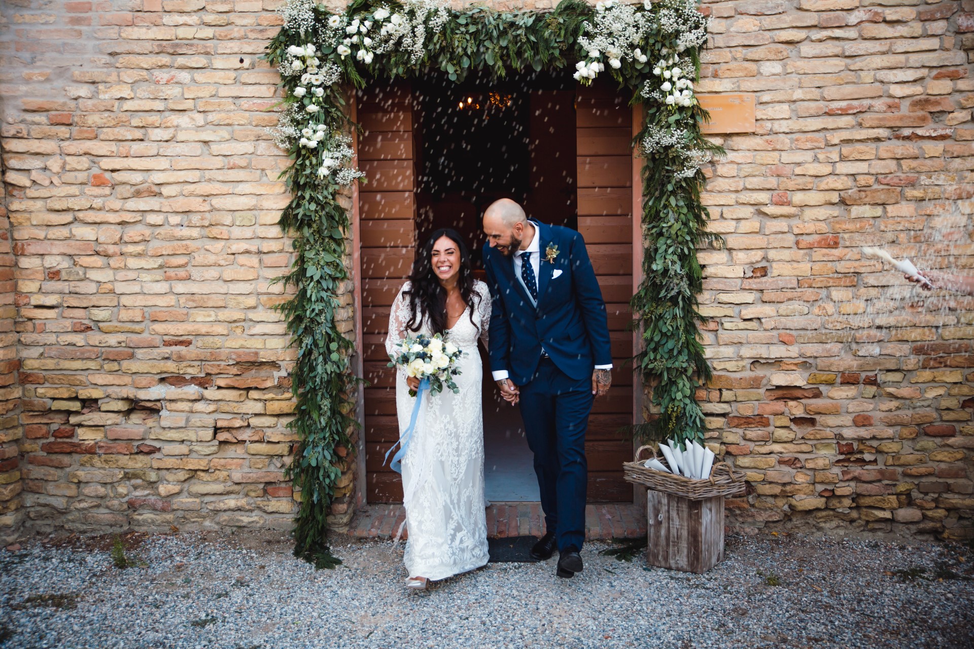 Augusta&Filo fotografo matrimonio destination wedding photographer videographer luxury reportage italia italy como lake amalfi coast apulia rome roma sicily masseria potenti tuscany