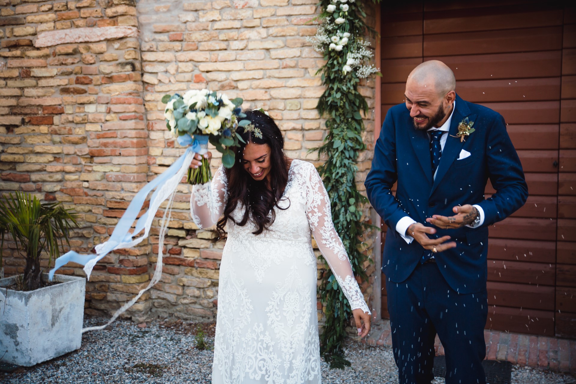 Augusta&Filo fotografo matrimonio destination wedding photographer videographer luxury reportage italia italy como lake amalfi coast apulia rome roma sicily masseria potenti tuscany