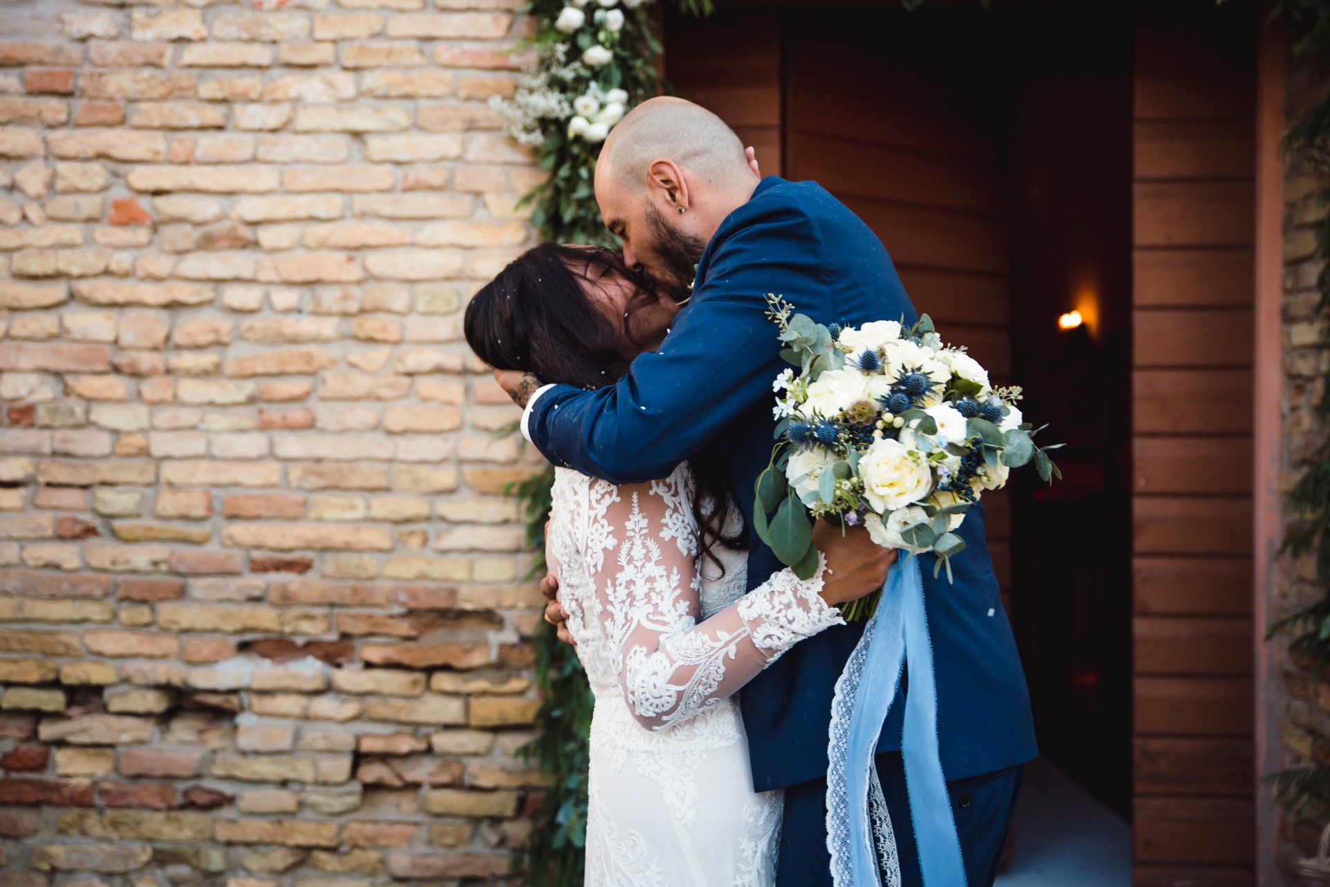 Augusta&Filo fotografo matrimonio destination wedding photographer videographer luxury reportage italia italy como lake amalfi coast apulia rome roma sicily masseria potenti tuscany