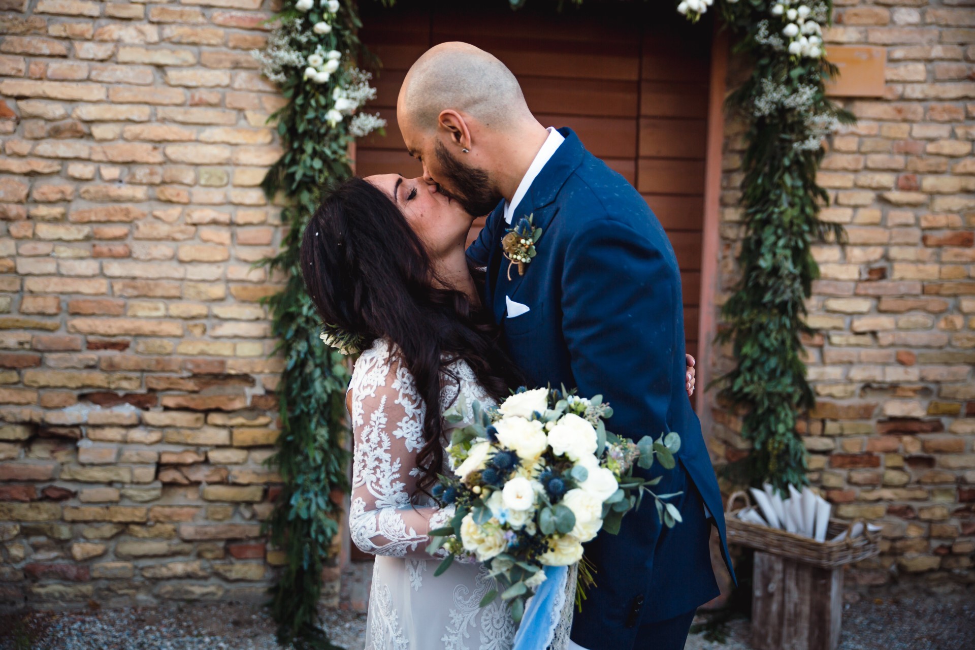 Augusta&Filo fotografo matrimonio destination wedding photographer videographer luxury reportage italia italy como lake amalfi coast apulia rome roma sicily masseria potenti tuscany