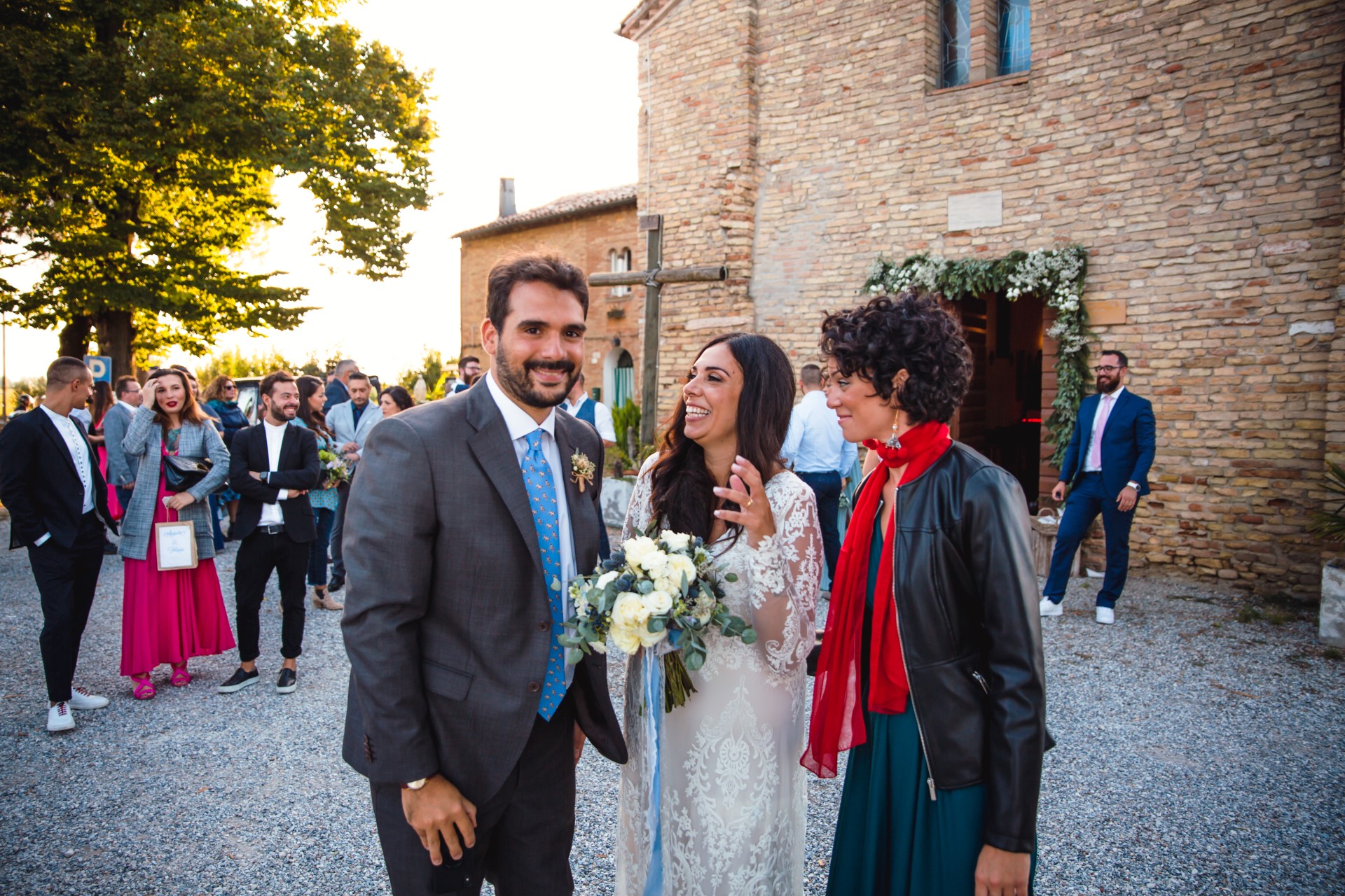 Augusta&Filo fotografo matrimonio destination wedding photographer videographer luxury reportage italia italy como lake amalfi coast apulia rome roma sicily masseria potenti tuscany