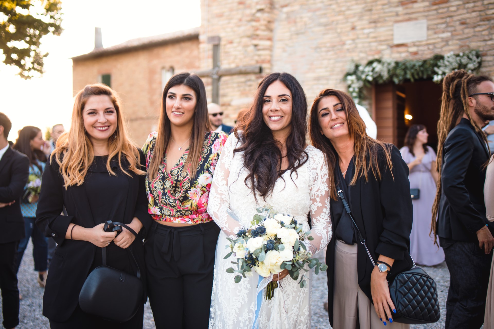 Augusta&Filo fotografo matrimonio destination wedding photographer videographer luxury reportage italia italy como lake amalfi coast apulia rome roma sicily masseria potenti tuscany