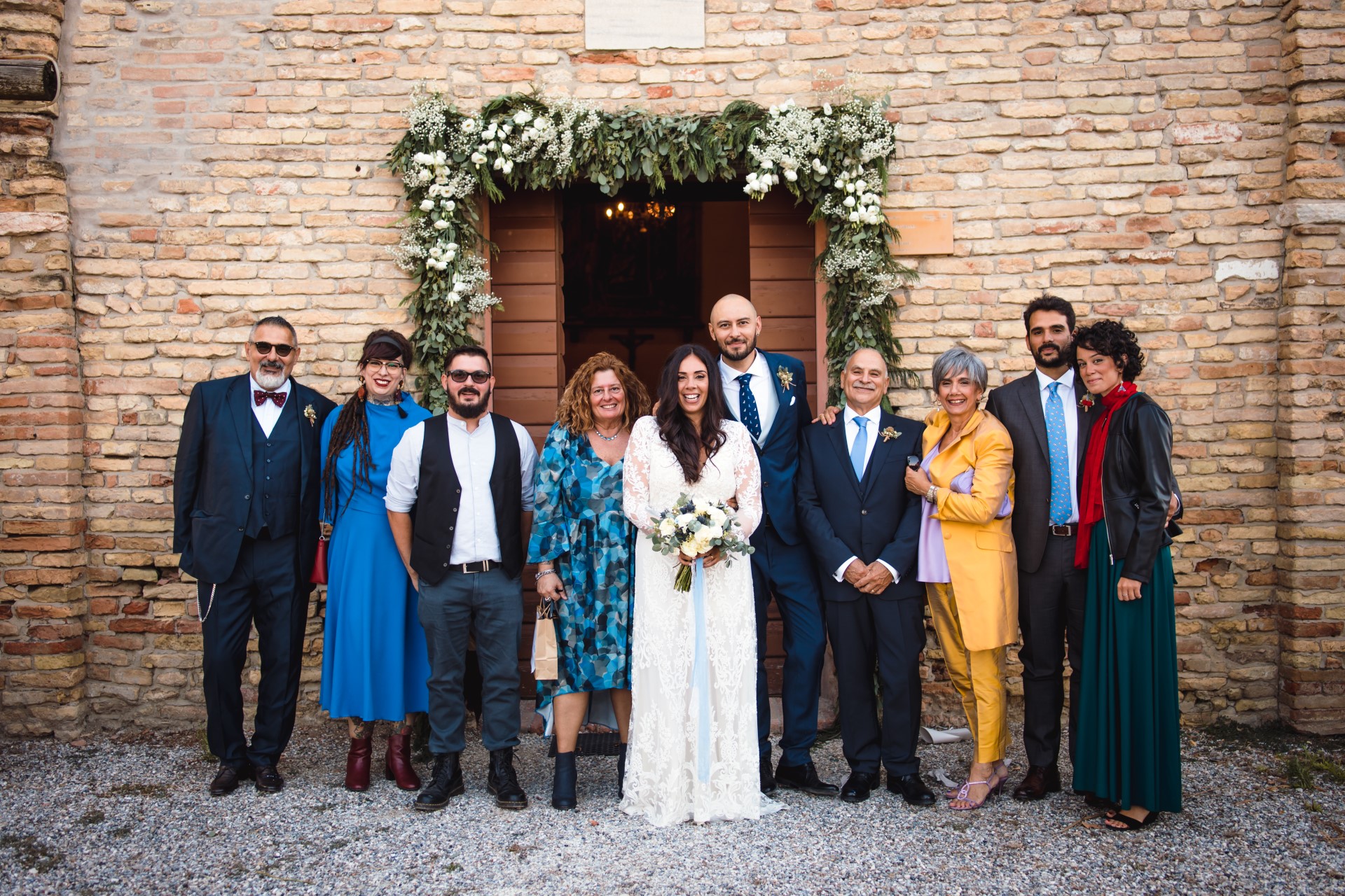 Augusta&Filo fotografo matrimonio destination wedding photographer videographer luxury reportage italia italy como lake amalfi coast apulia rome roma sicily masseria potenti tuscany