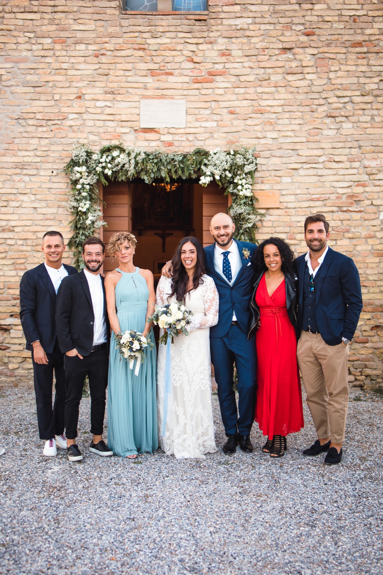 Augusta&Filo fotografo matrimonio destination wedding photographer videographer luxury reportage italia italy como lake amalfi coast apulia rome roma sicily masseria potenti tuscany