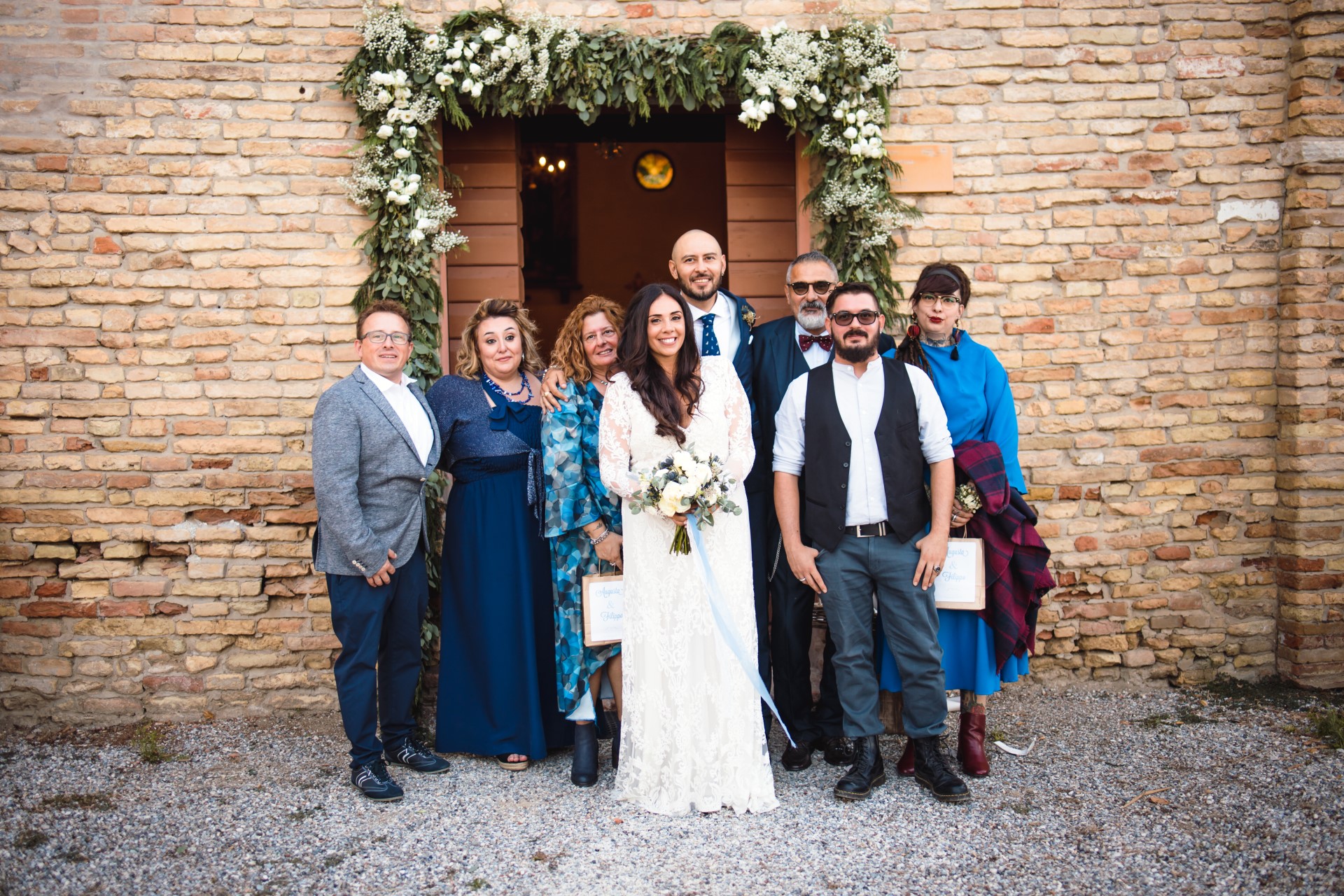 Augusta&Filo fotografo matrimonio destination wedding photographer videographer luxury reportage italia italy como lake amalfi coast apulia rome roma sicily masseria potenti tuscany