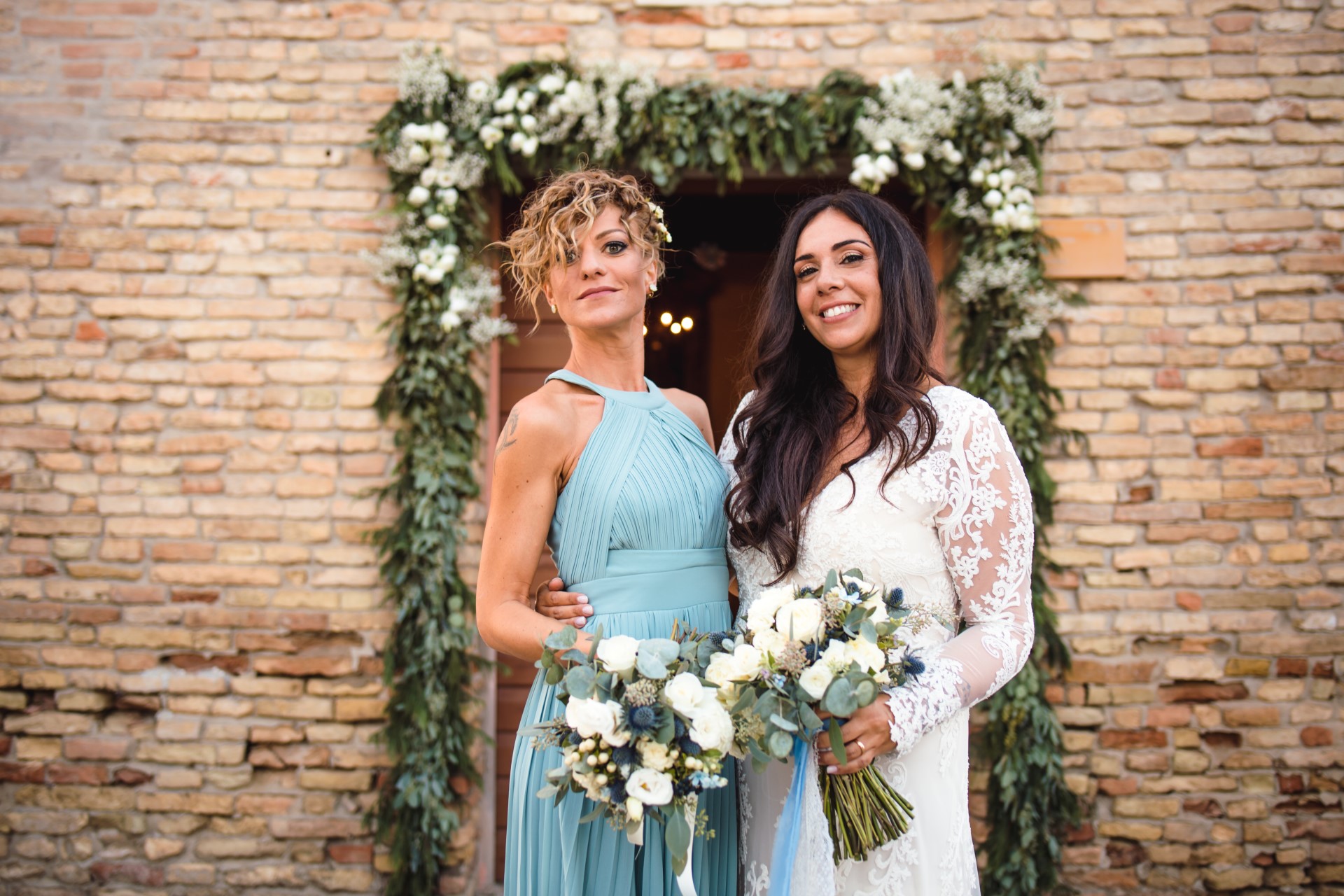 Augusta&Filo fotografo matrimonio destination wedding photographer videographer luxury reportage italia italy como lake amalfi coast apulia rome roma sicily masseria potenti tuscany