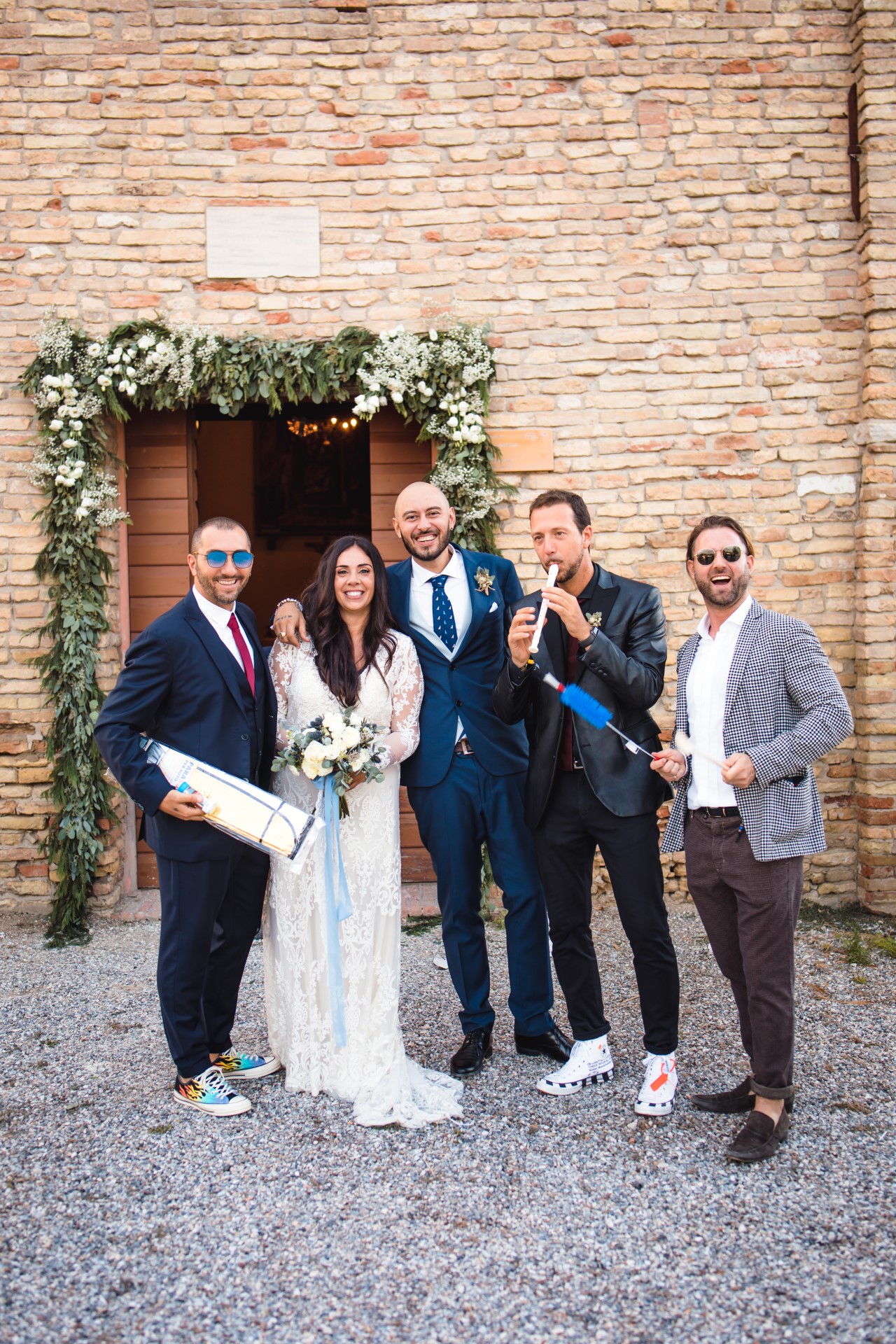 Augusta&Filo fotografo matrimonio destination wedding photographer videographer luxury reportage italia italy como lake amalfi coast apulia rome roma sicily masseria potenti tuscany