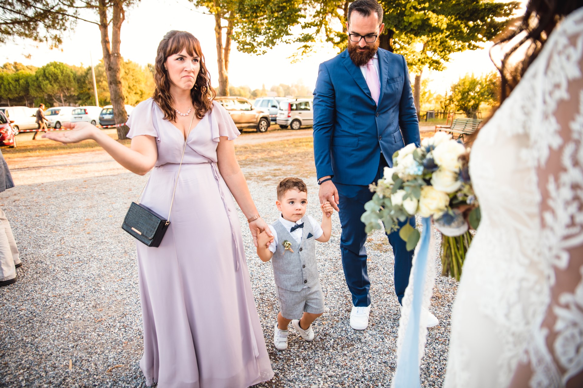 Augusta&Filo fotografo matrimonio destination wedding photographer videographer luxury reportage italia italy como lake amalfi coast apulia rome roma sicily masseria potenti tuscany