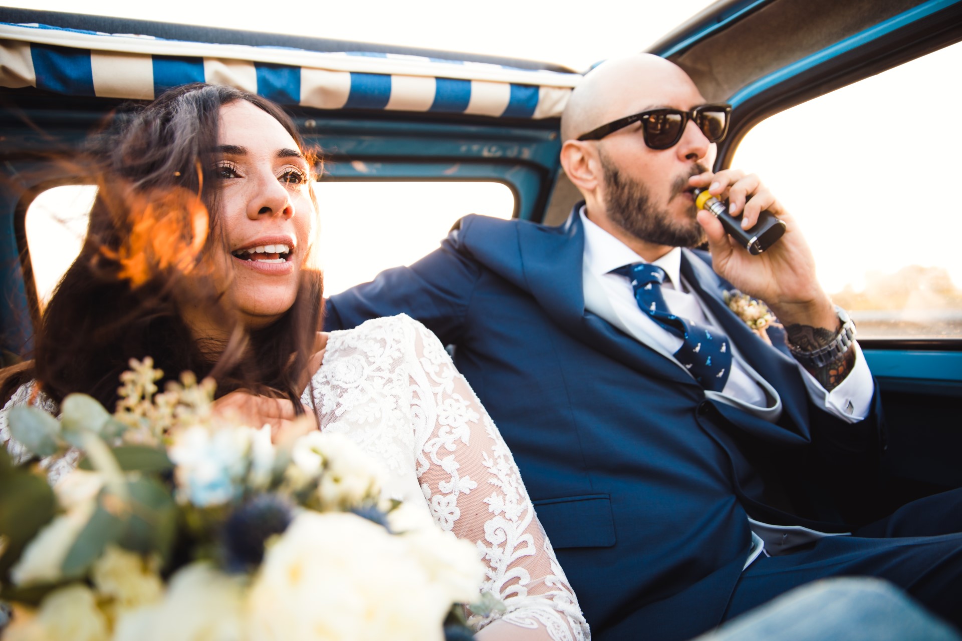 Augusta&Filo fotografo matrimonio destination wedding photographer videographer luxury reportage italia italy como lake amalfi coast apulia rome roma sicily masseria potenti tuscany