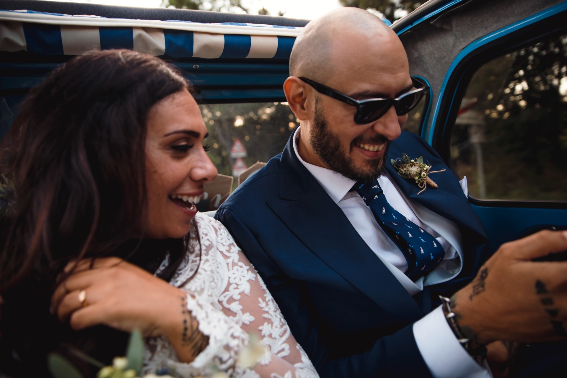 Augusta&Filo fotografo matrimonio destination wedding photographer videographer luxury reportage italia italy como lake amalfi coast apulia rome roma sicily masseria potenti tuscany