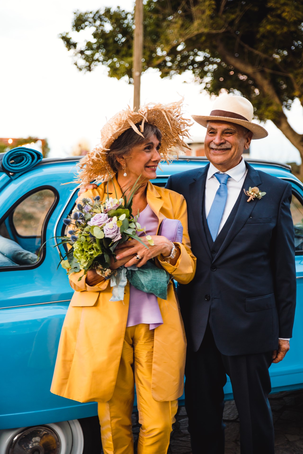 Augusta&Filo fotografo matrimonio destination wedding photographer videographer luxury reportage italia italy como lake amalfi coast apulia rome roma sicily masseria potenti tuscany