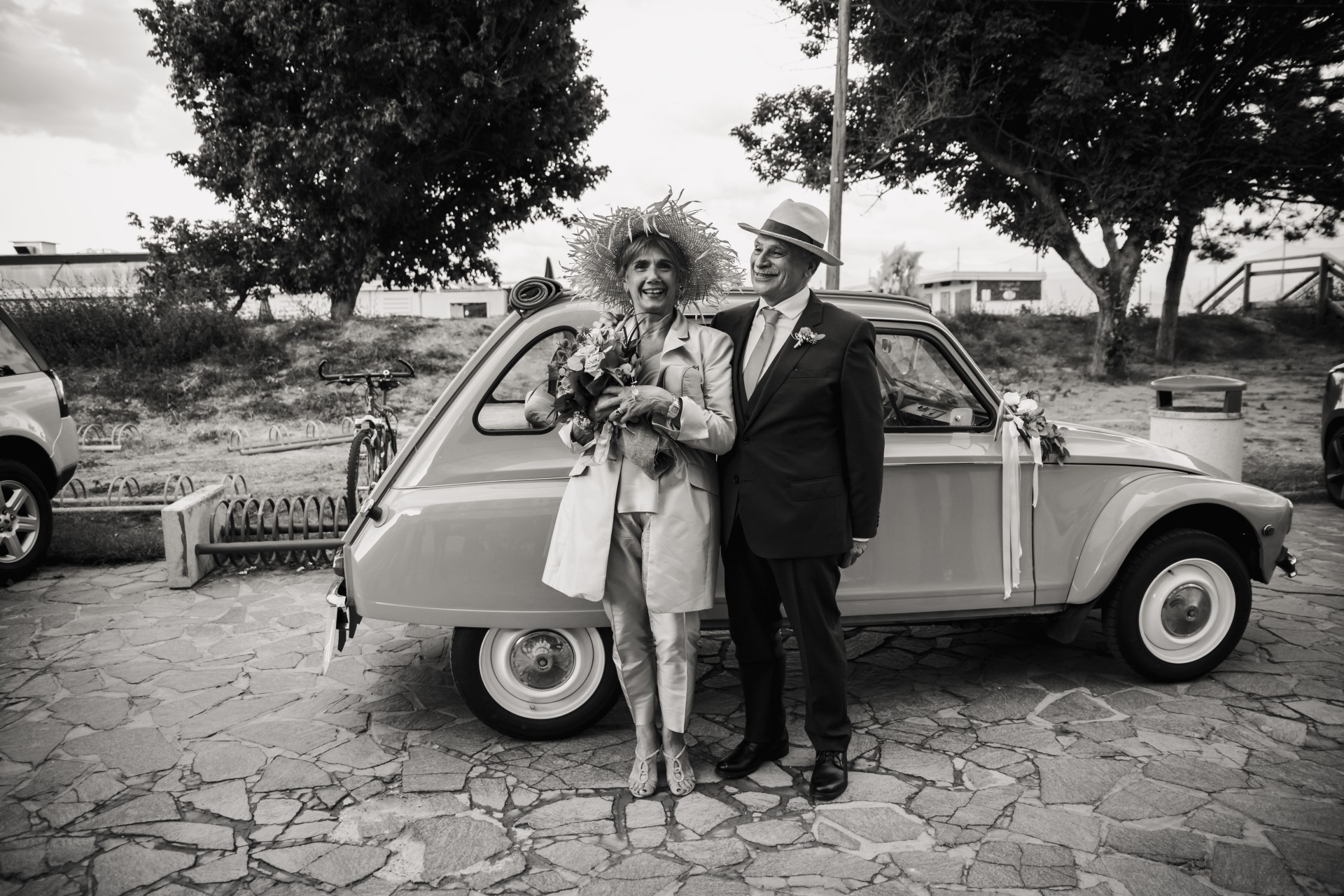 Augusta&Filo fotografo matrimonio destination wedding photographer videographer luxury reportage italia italy como lake amalfi coast apulia rome roma sicily masseria potenti tuscany