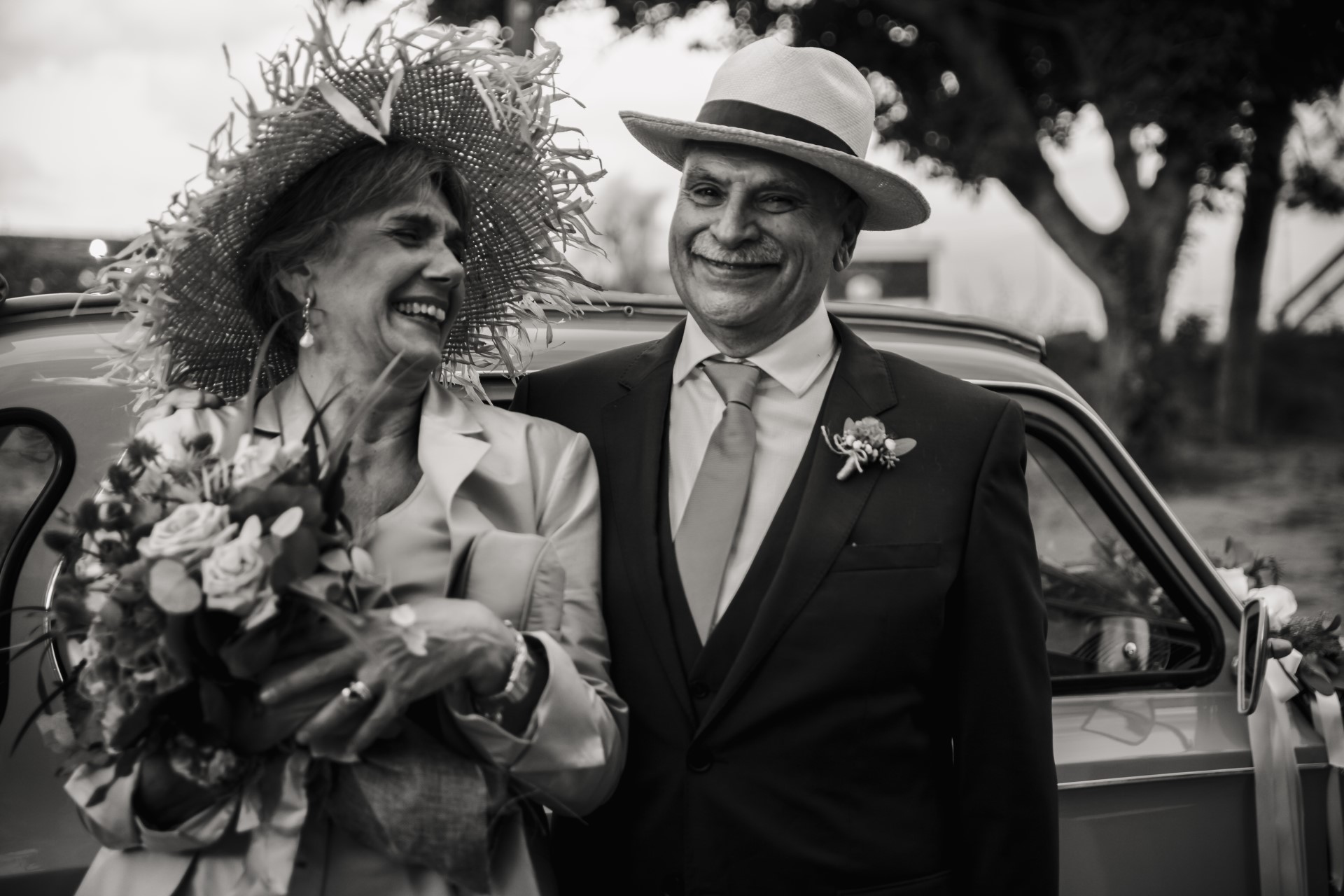 Augusta&Filo fotografo matrimonio destination wedding photographer videographer luxury reportage italia italy como lake amalfi coast apulia rome roma sicily masseria potenti tuscany