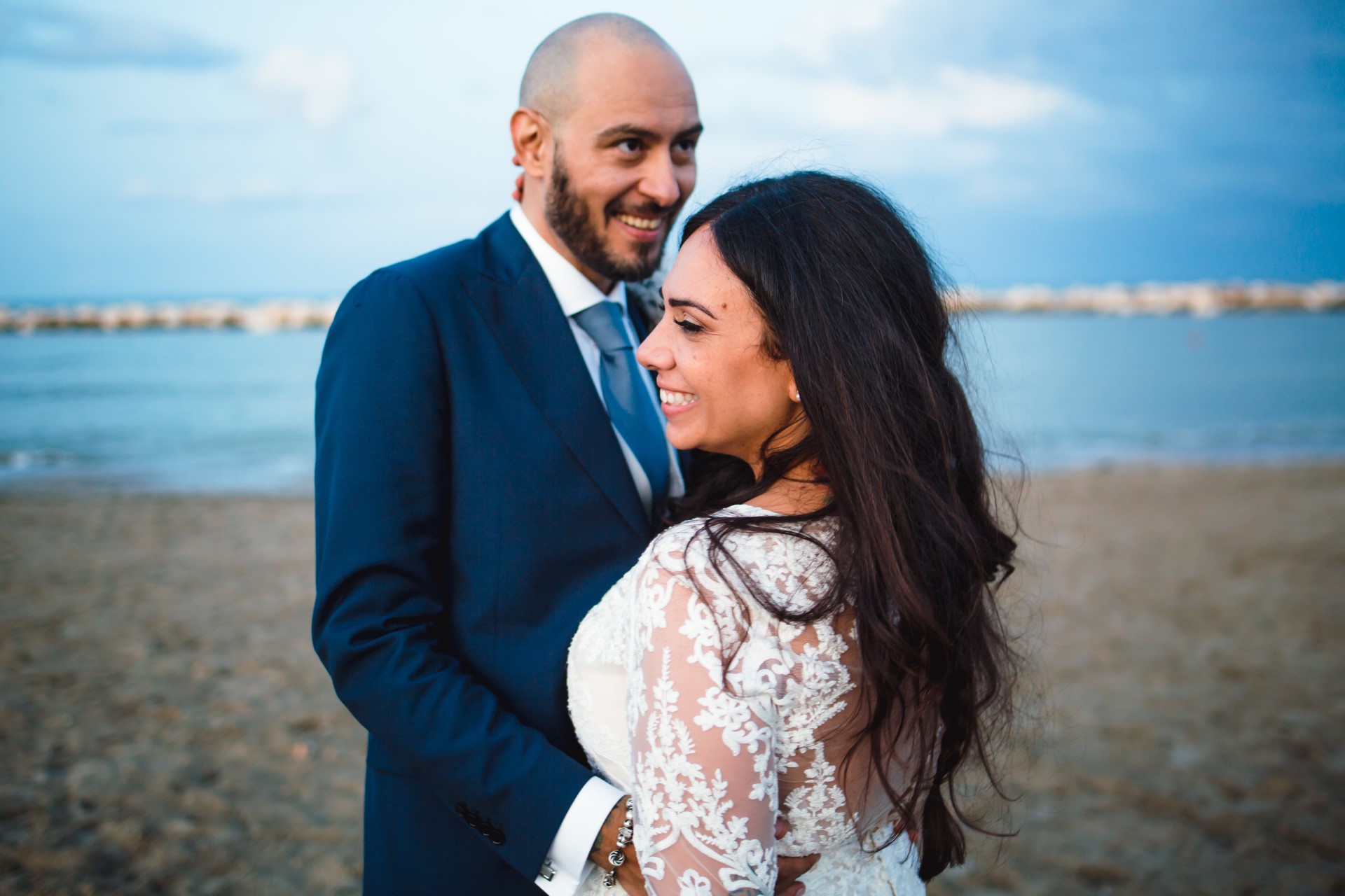 Augusta&Filo fotografo matrimonio destination wedding photographer videographer luxury reportage italia italy como lake amalfi coast apulia rome roma sicily masseria potenti tuscany