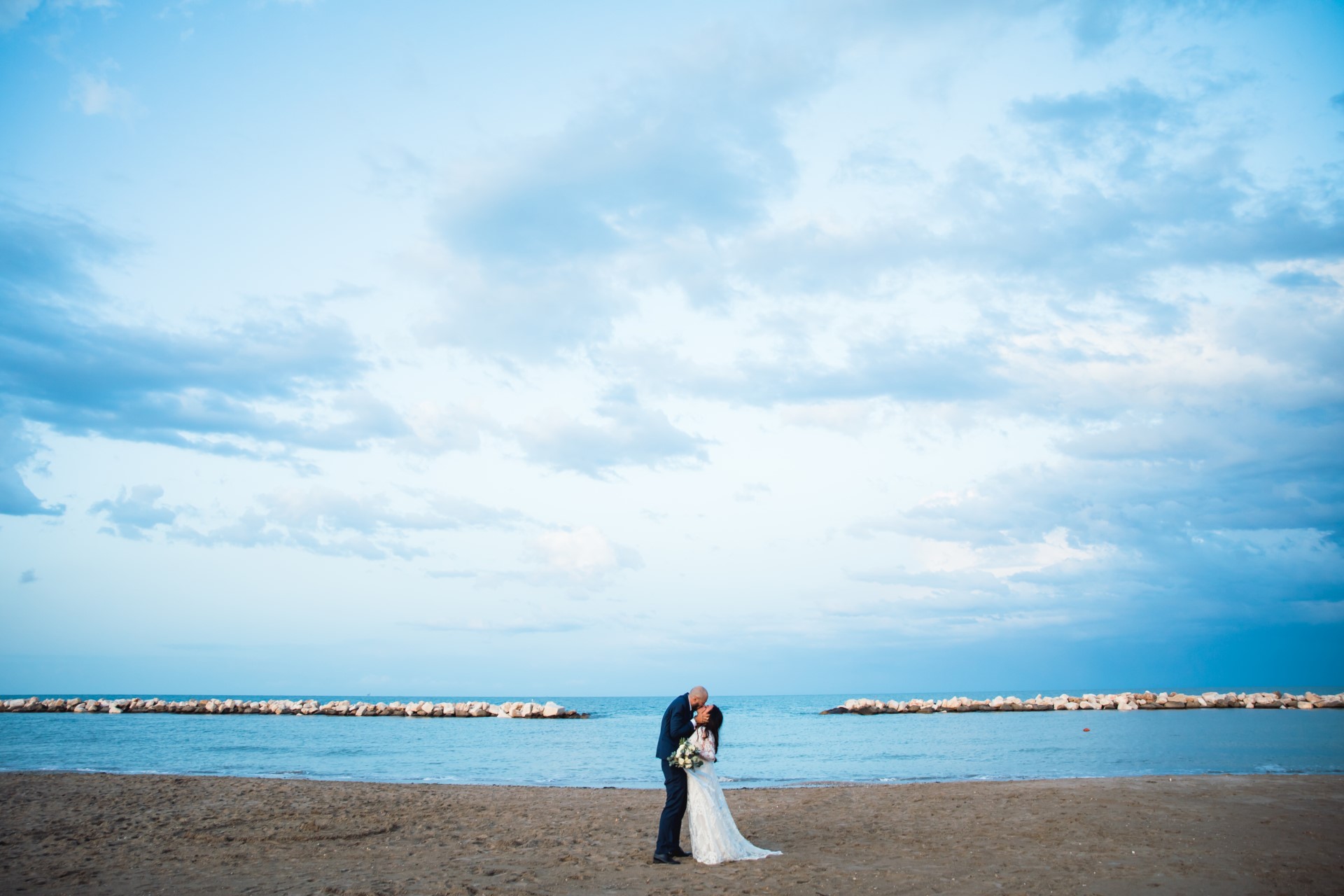 Augusta&Filo fotografo matrimonio destination wedding photographer videographer luxury reportage italia italy como lake amalfi coast apulia rome roma sicily masseria potenti tuscany