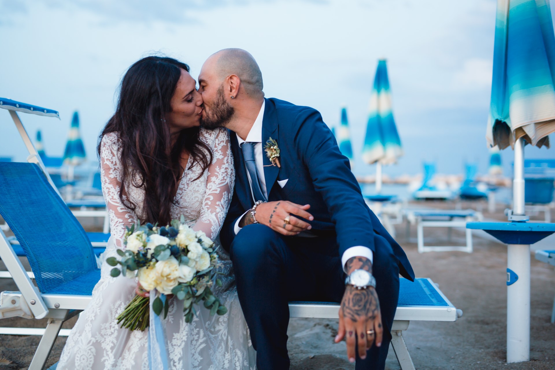 Augusta&Filo fotografo matrimonio destination wedding photographer videographer luxury reportage italia italy como lake amalfi coast apulia rome roma sicily masseria potenti tuscany