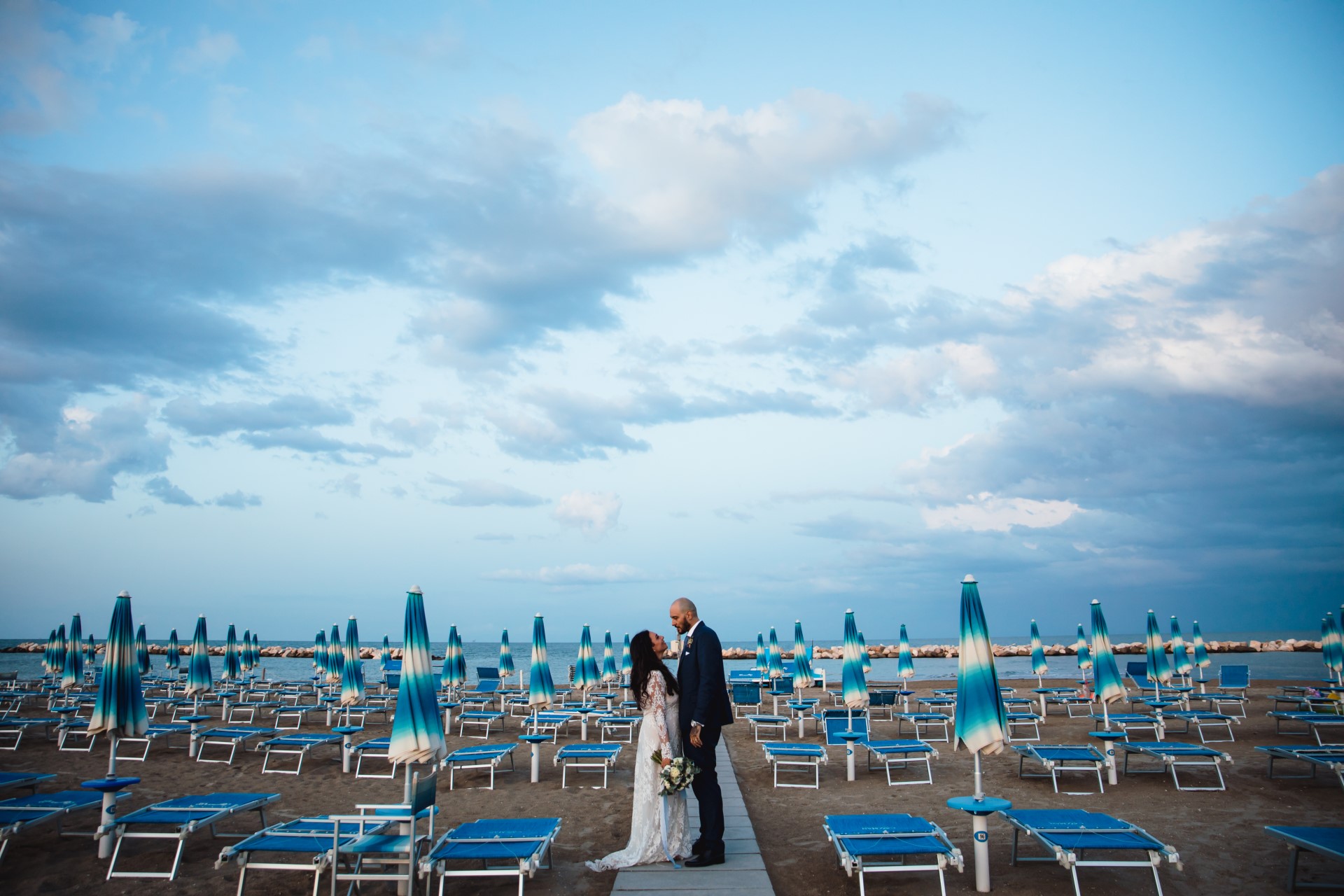 Augusta&Filo fotografo matrimonio destination wedding photographer videographer luxury reportage italia italy como lake amalfi coast apulia rome roma sicily masseria potenti tuscany