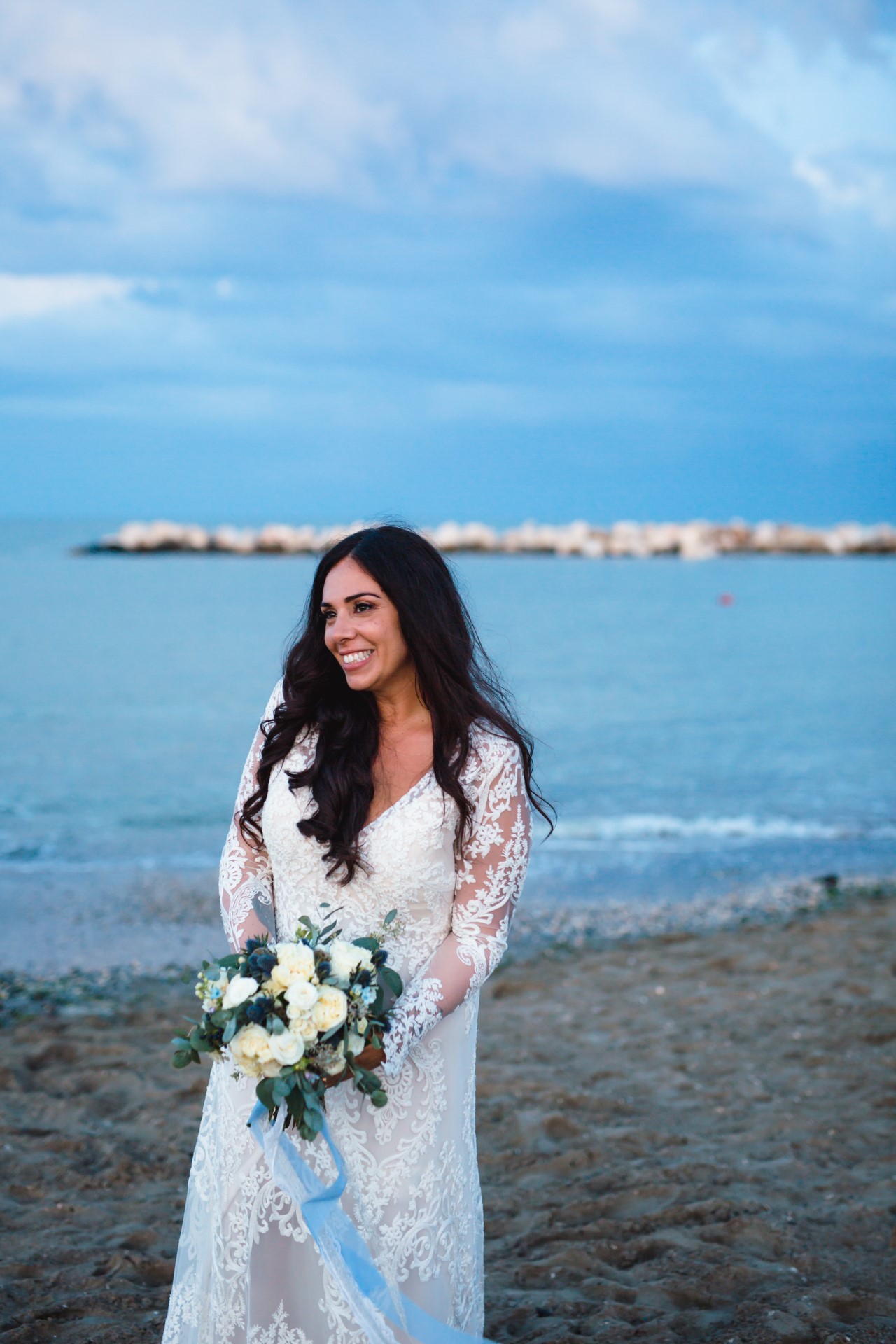 Augusta&Filo fotografo matrimonio destination wedding photographer videographer luxury reportage italia italy como lake amalfi coast apulia rome roma sicily masseria potenti tuscany