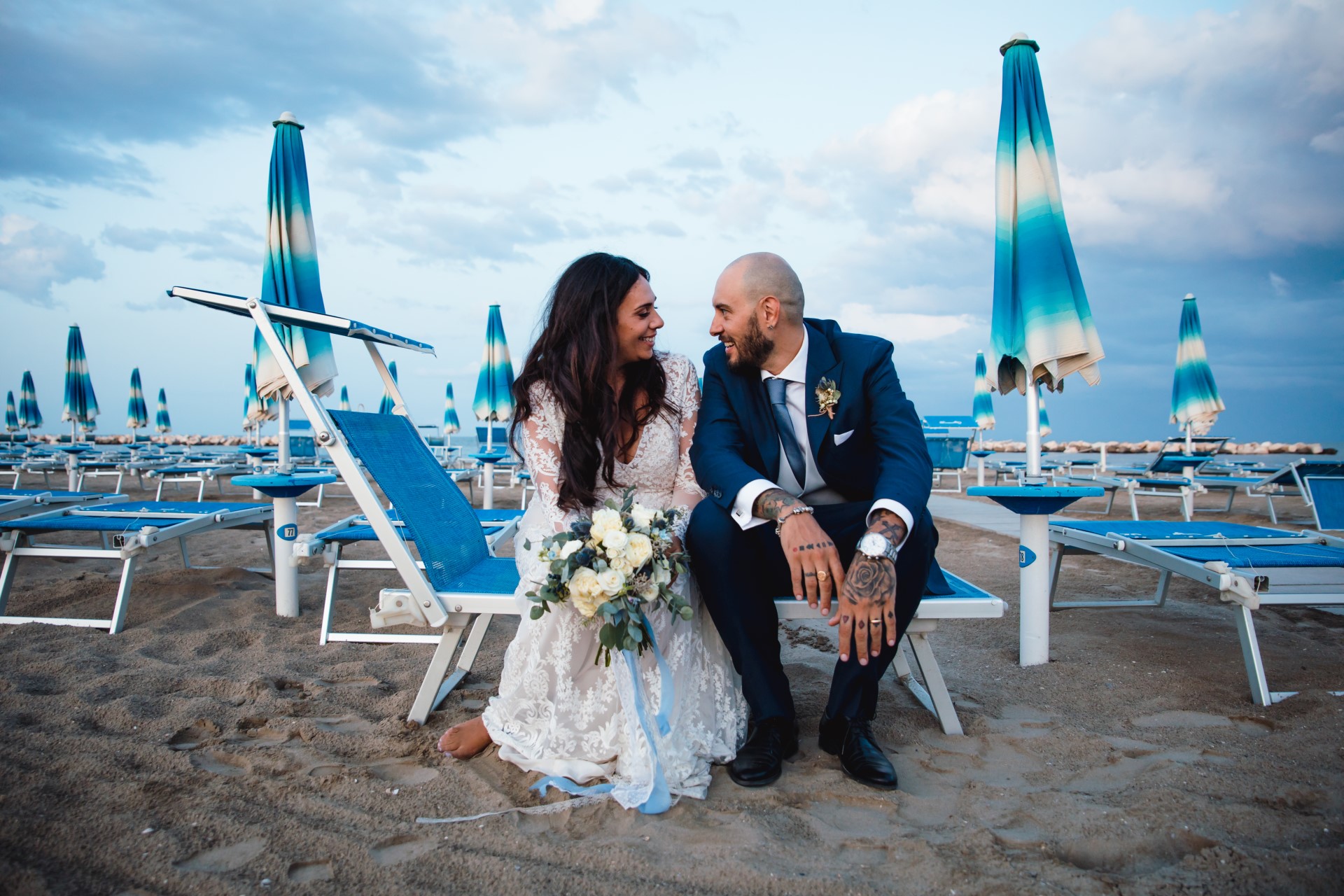 Augusta&Filo fotografo matrimonio destination wedding photographer videographer luxury reportage italia italy como lake amalfi coast apulia rome roma sicily masseria potenti tuscany